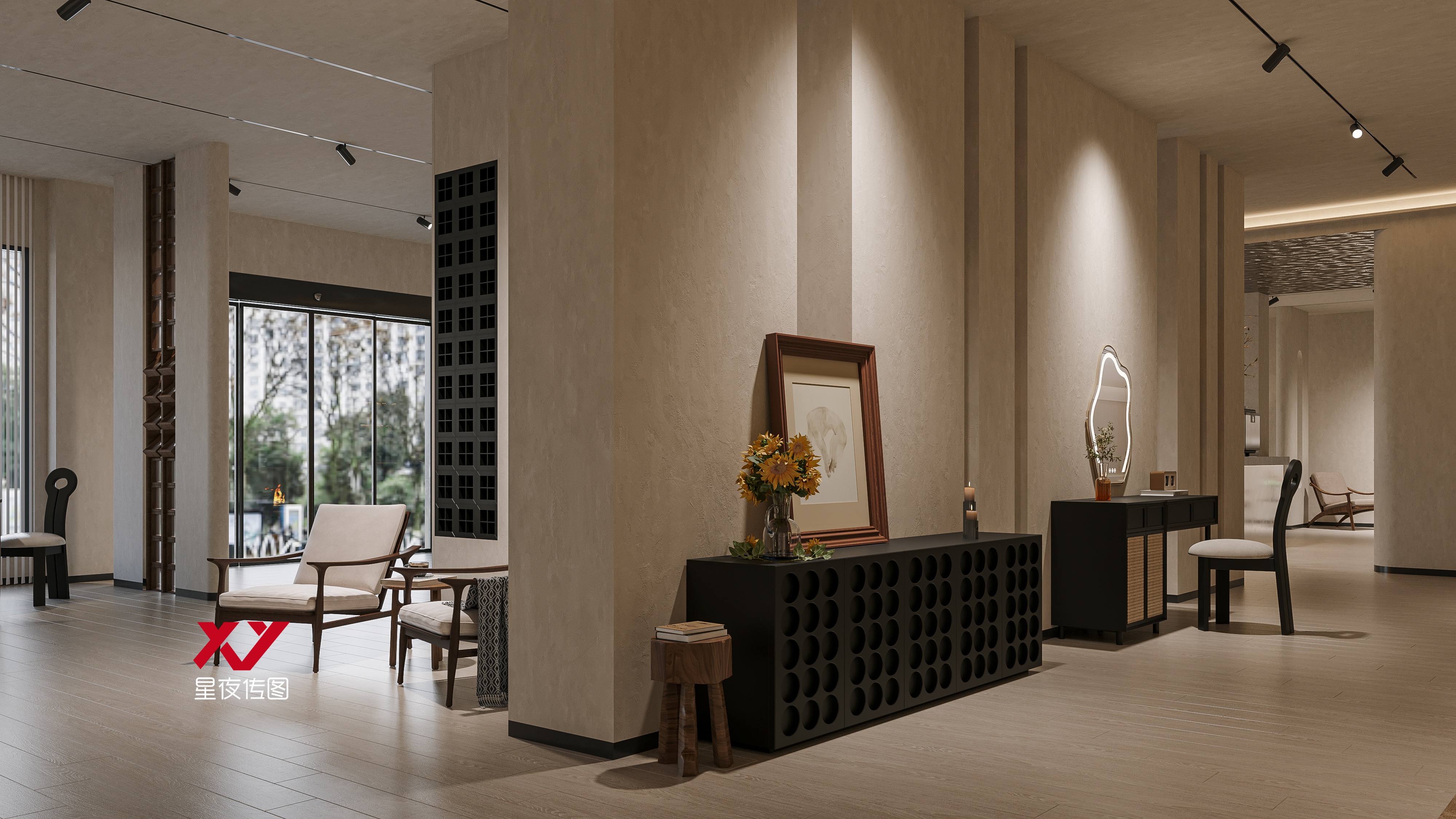 �Ҿ�չ�� ��� (9).jpg