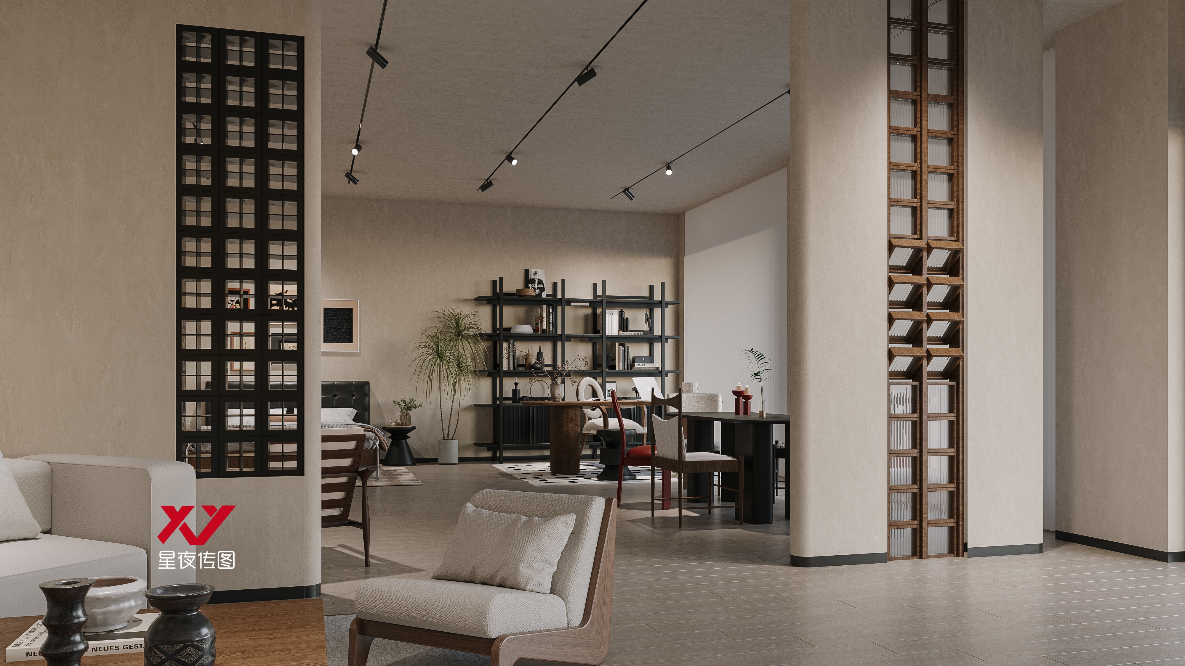 �Ҿ�չ�� ��� (11).jpg