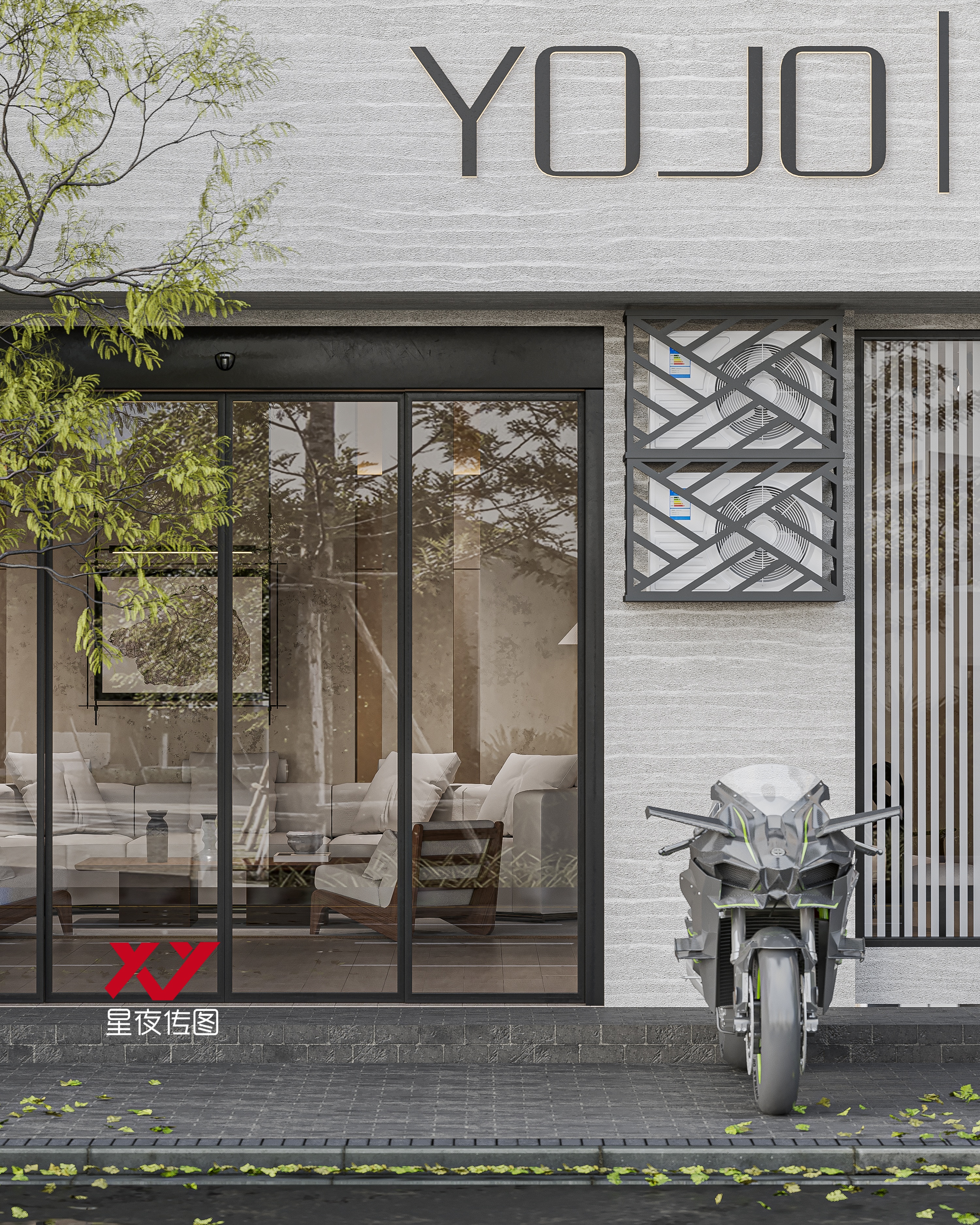 �Ҿ�չ�� ��� (13).jpg