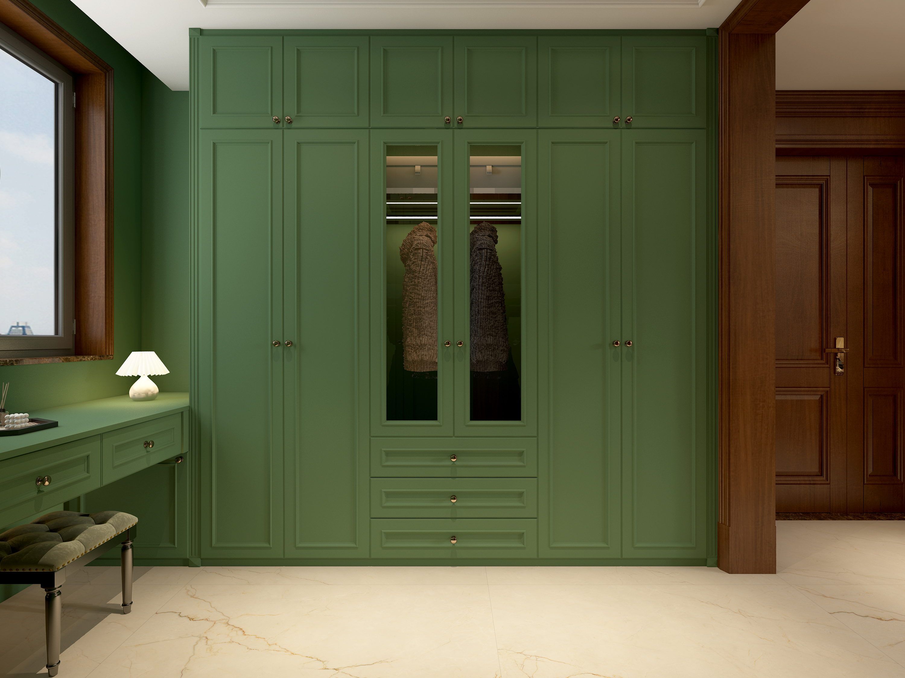 ��ʽ��ñ�� ŷʽ�¹� ��ʽ��ױ̨