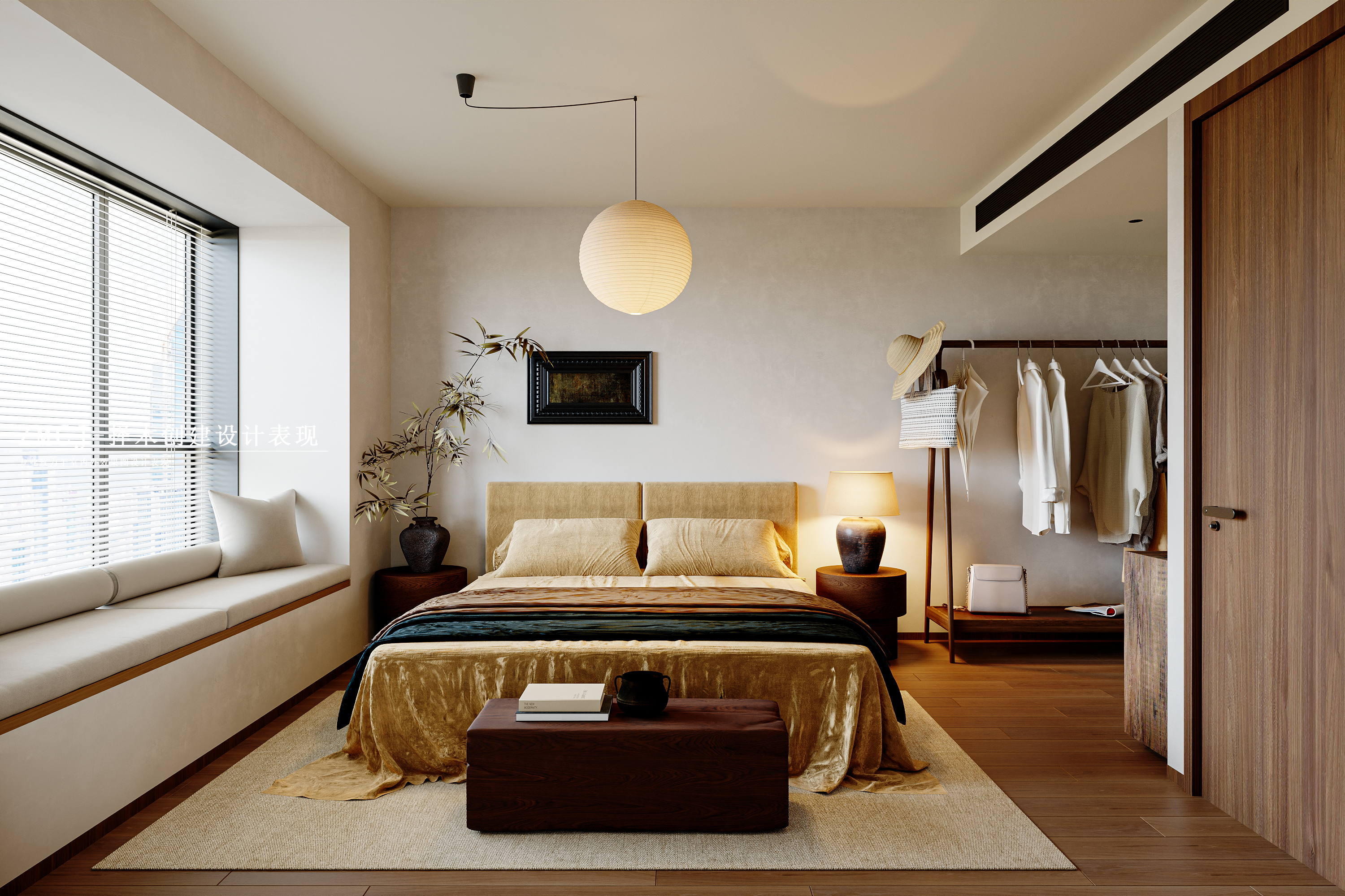 F2026.03.21  (1)(1).jpg