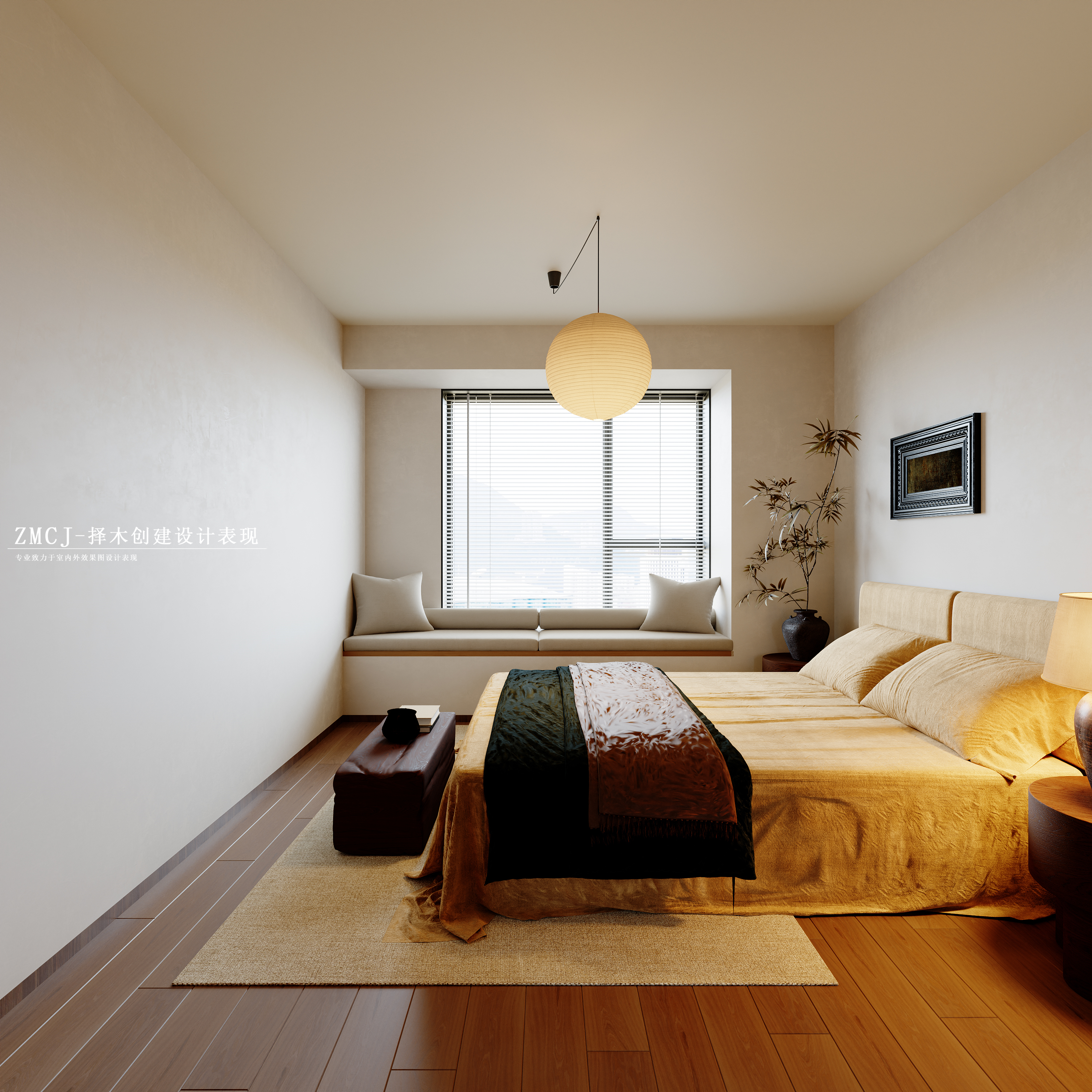 F2026.03.21  (2)(1).jpg