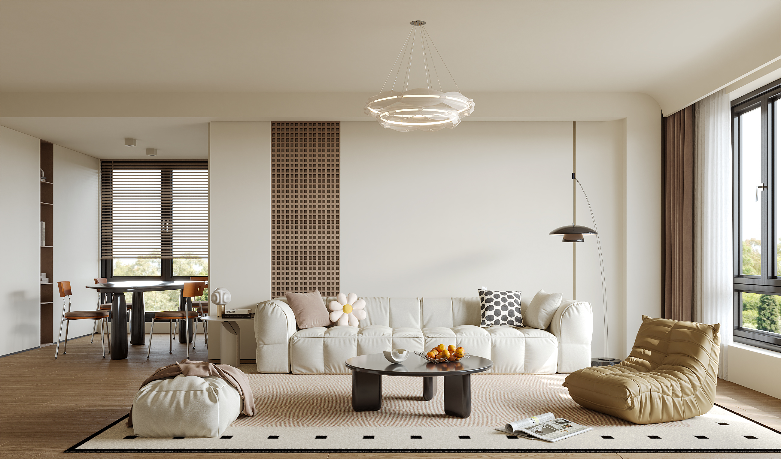 ���ŷ�Ͳ��� ��ɳ����ϣ����ƣ� ��صƣ� �������