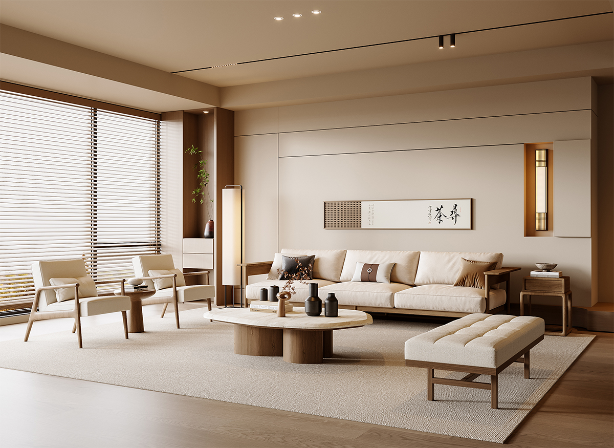 ����ʽ����3Dģ��