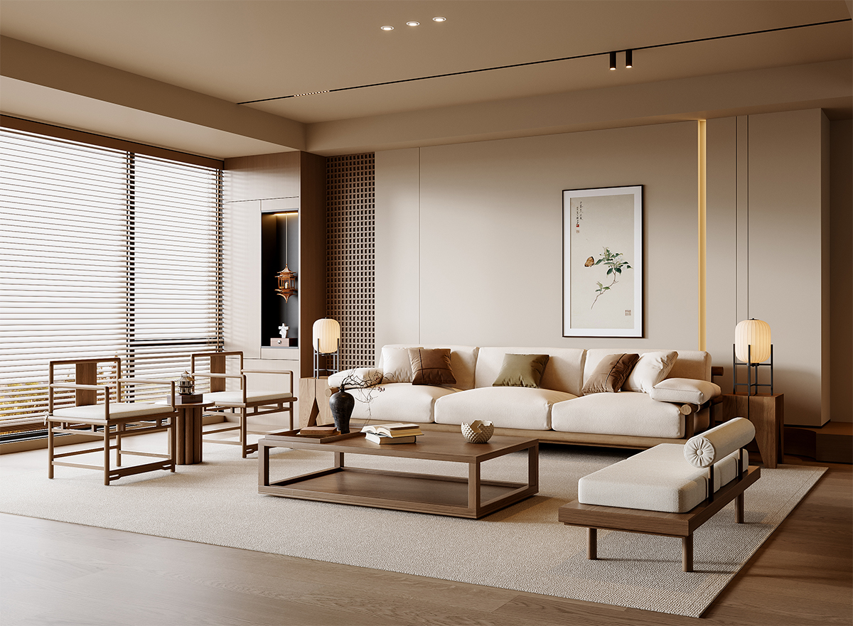 ����ʽ����3Dģ��