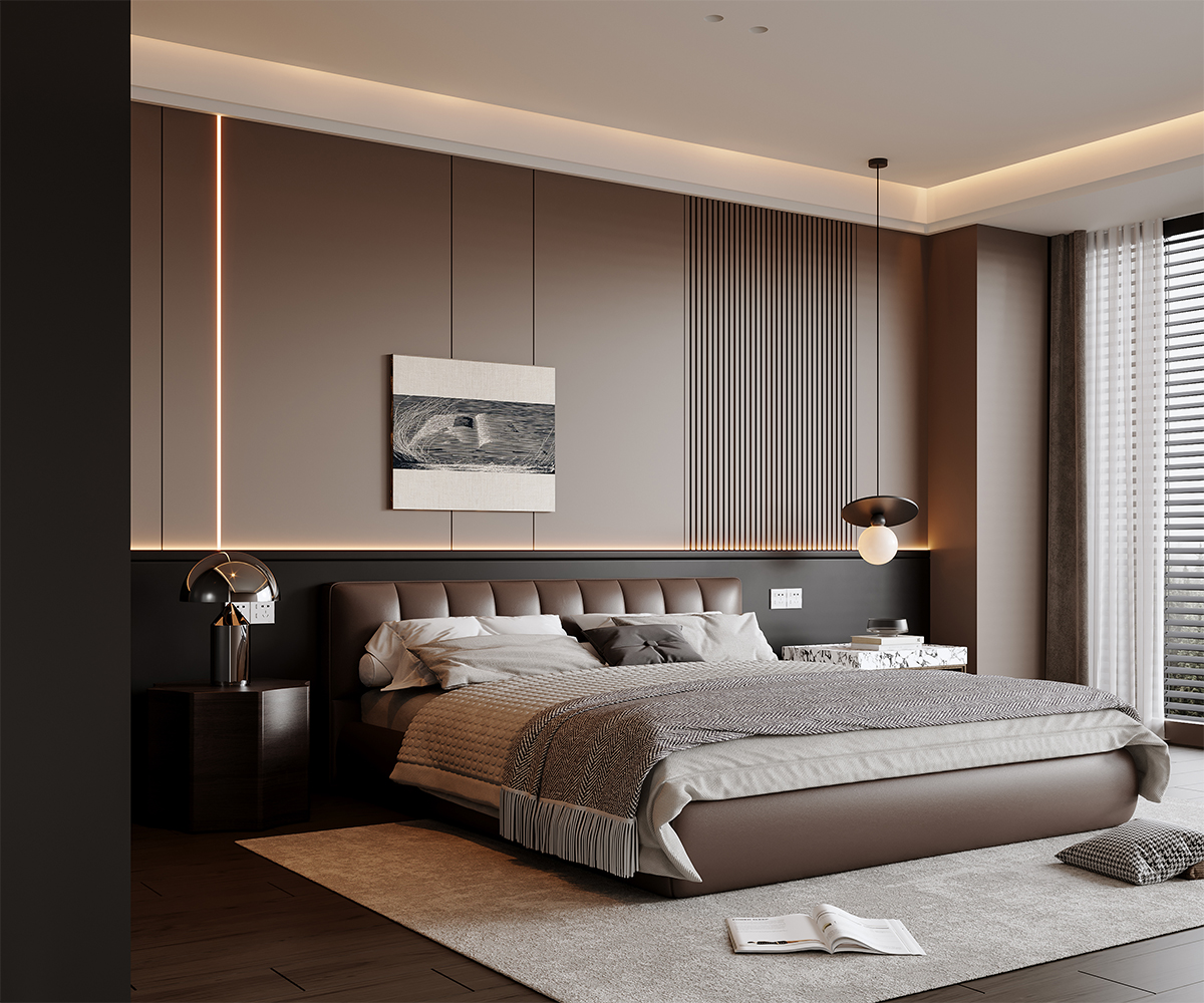 �ִ���ʽ����3Dģ��