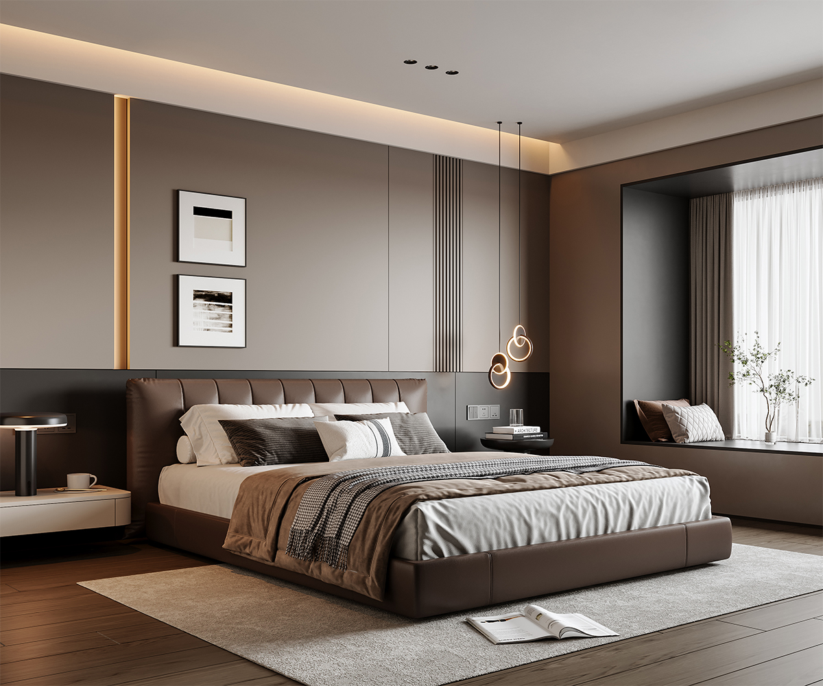 �ִ���ʽ����3Dģ��