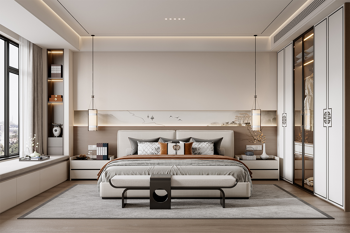 ����ʽ����3Dģ��