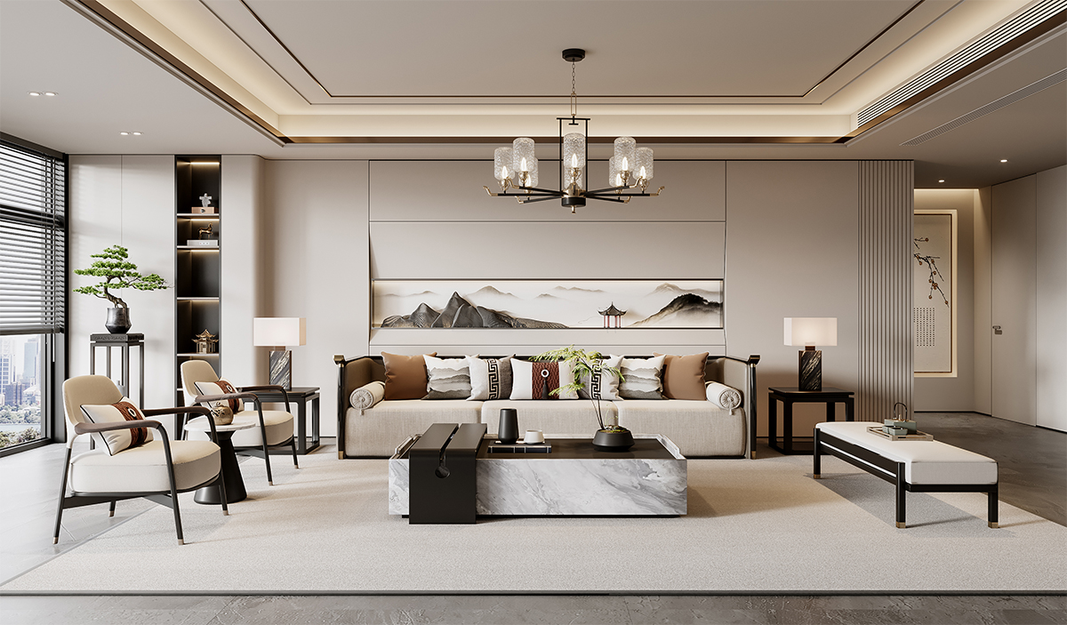 ����ʽ����3Dģ��