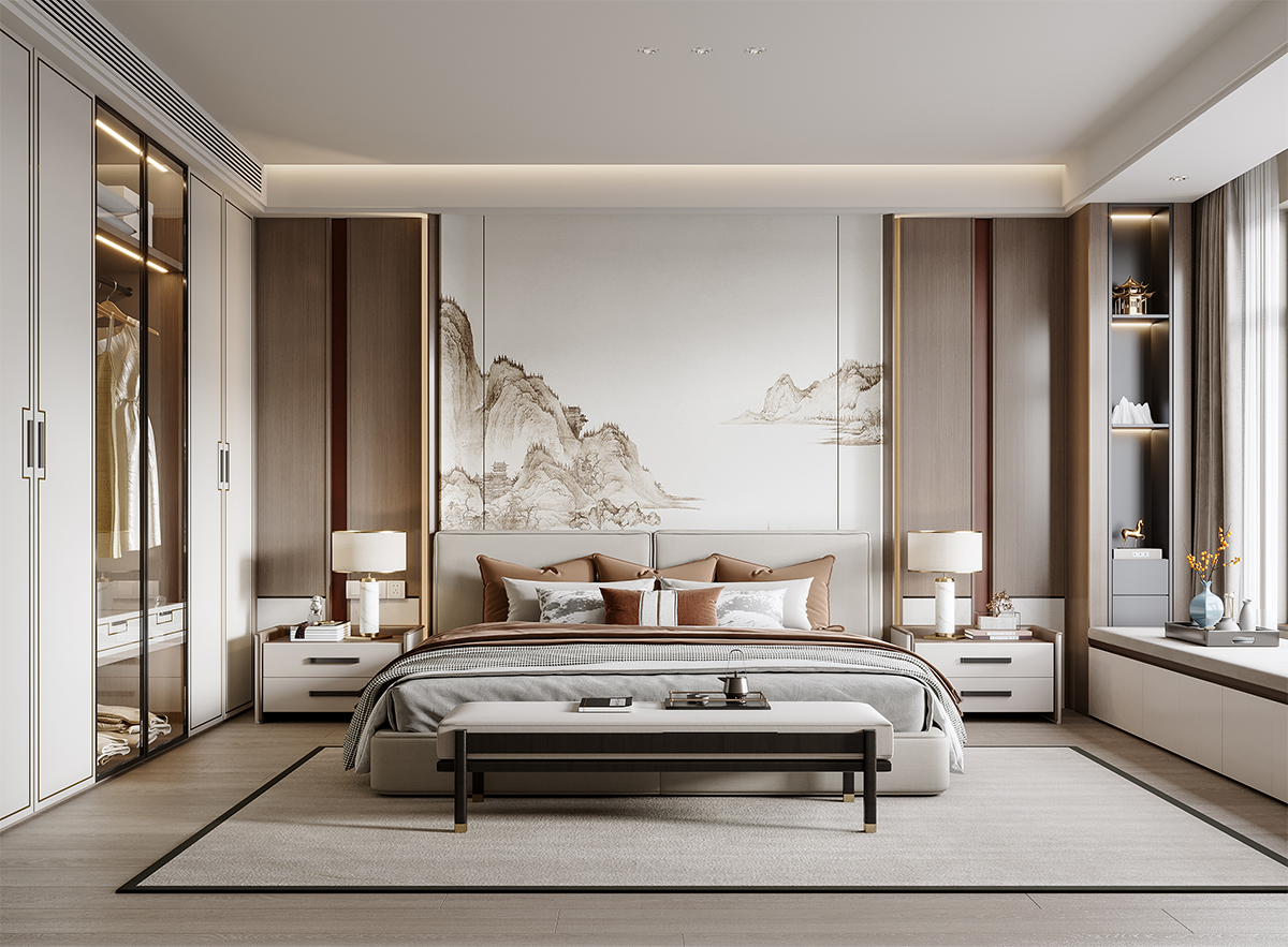 ����ʽ����3Dģ��