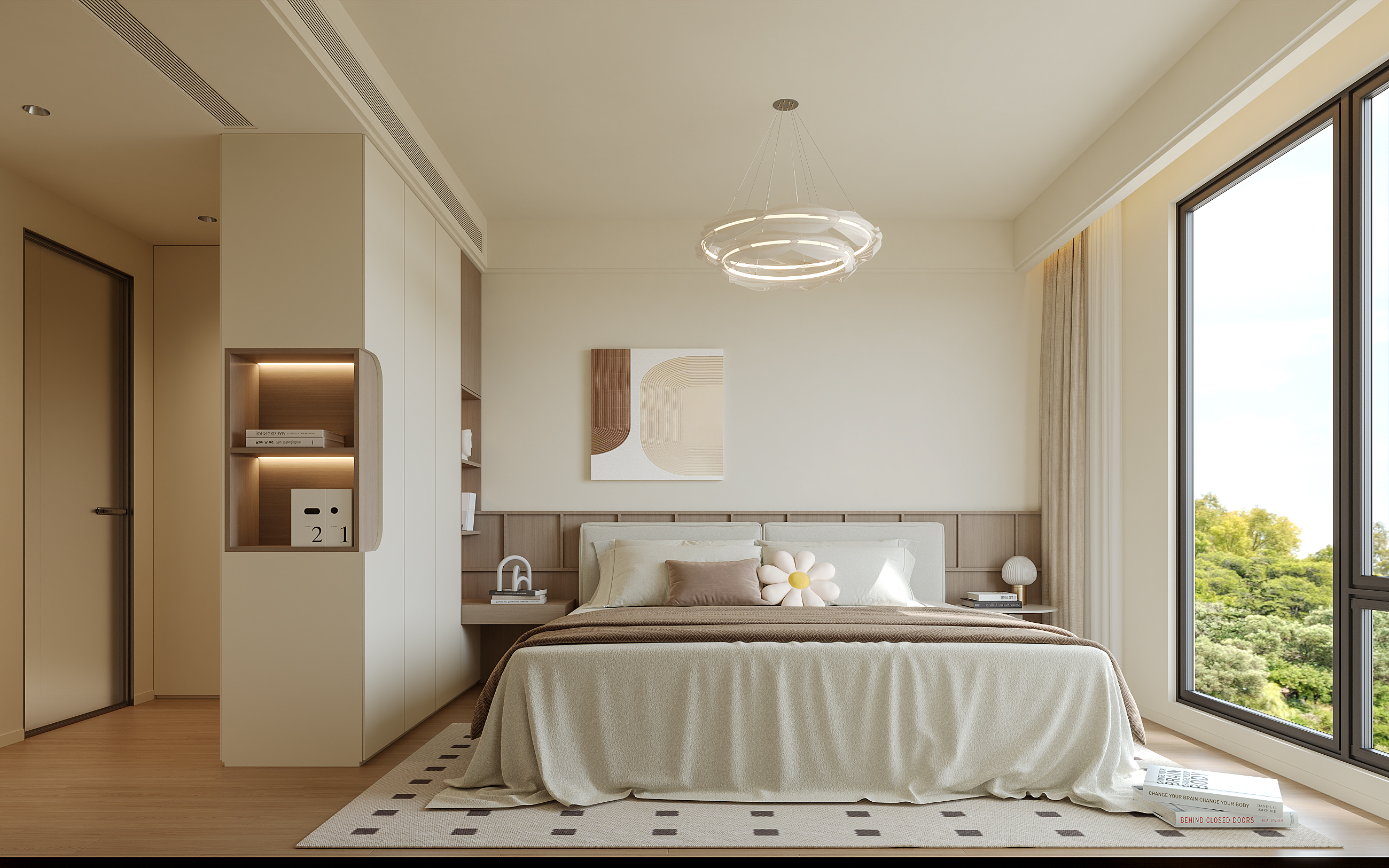 ���ͷ����� �����ԣ� ���ԣ� ���ƣ� �һ�