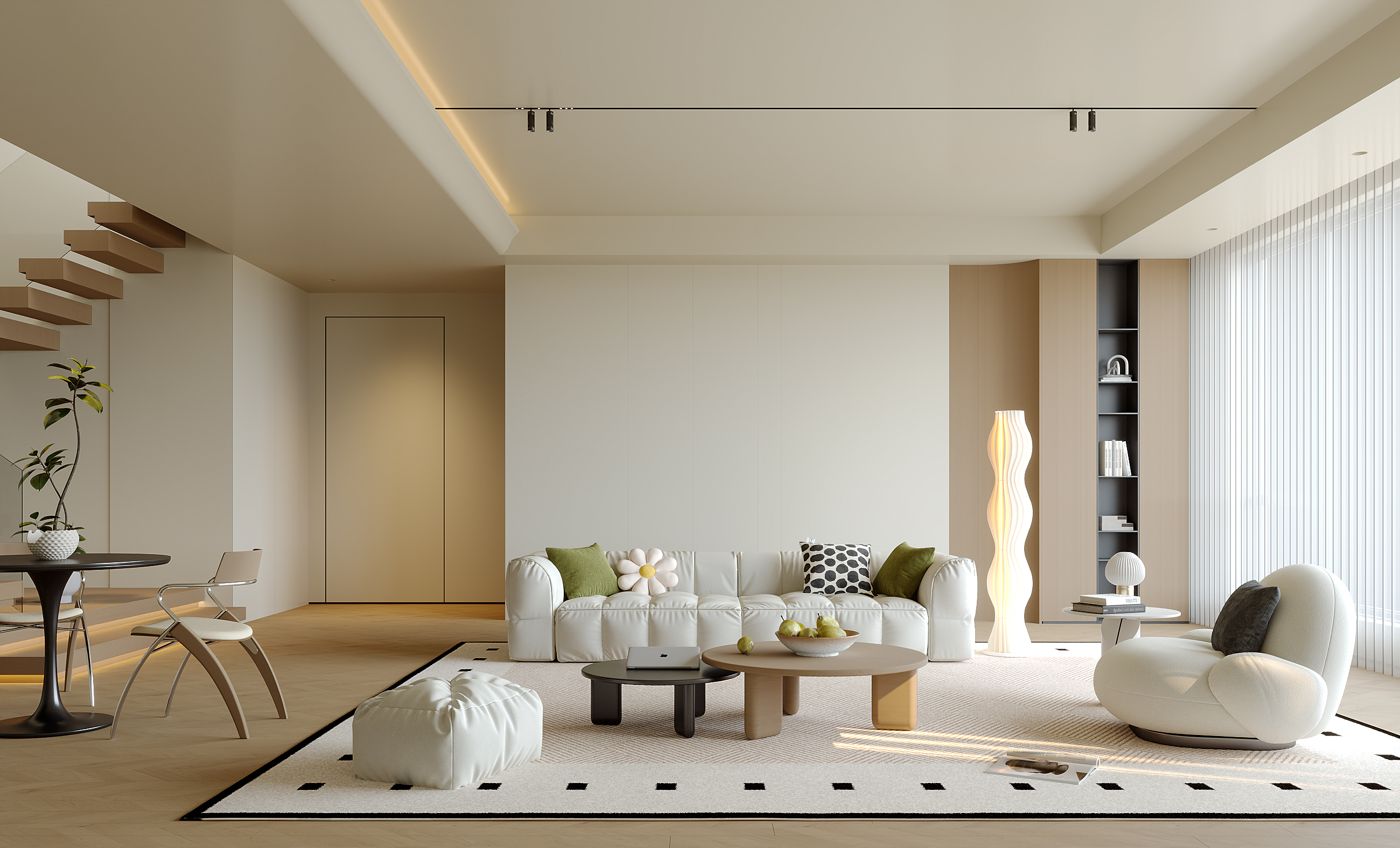 ���ͷ�Ͳ��� �� ɳ����� ����ʽ�Ͳ��� ��������� ����ص�