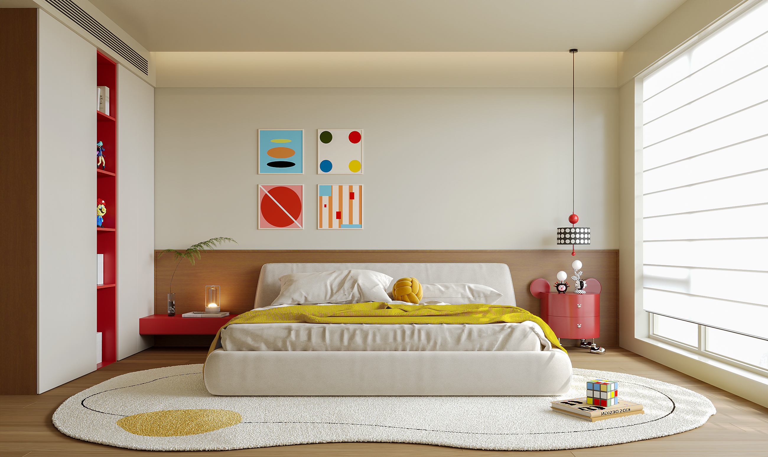 �ִ���Ͱ����ң� ���� ����ͯ�� �����ԣ� ���������ң� ���ƣ� �һ����