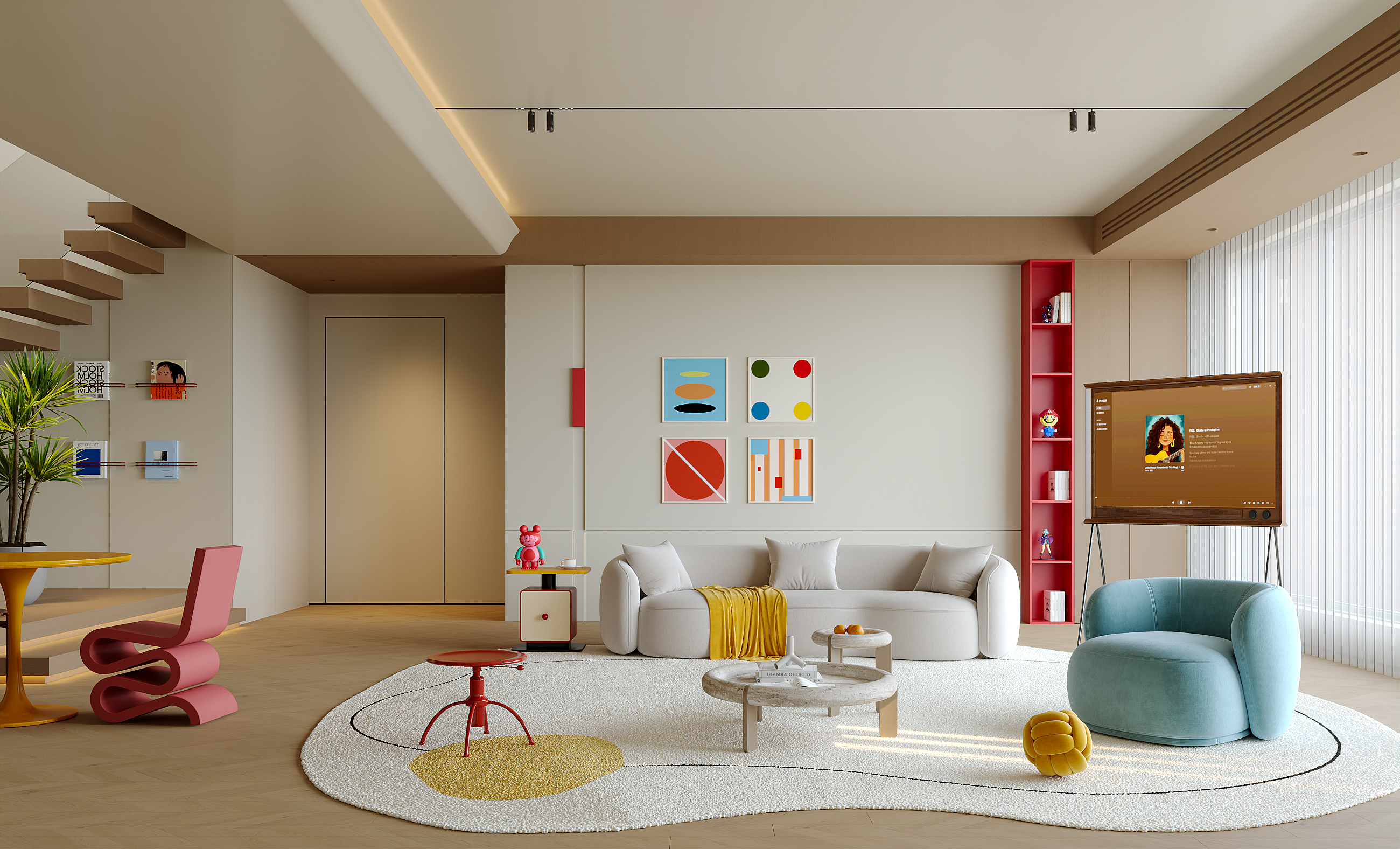 ����˹�Ͳ����� ��ʽ�Ͳ����� ɳ����ϣ� �һ���ϣ� �������