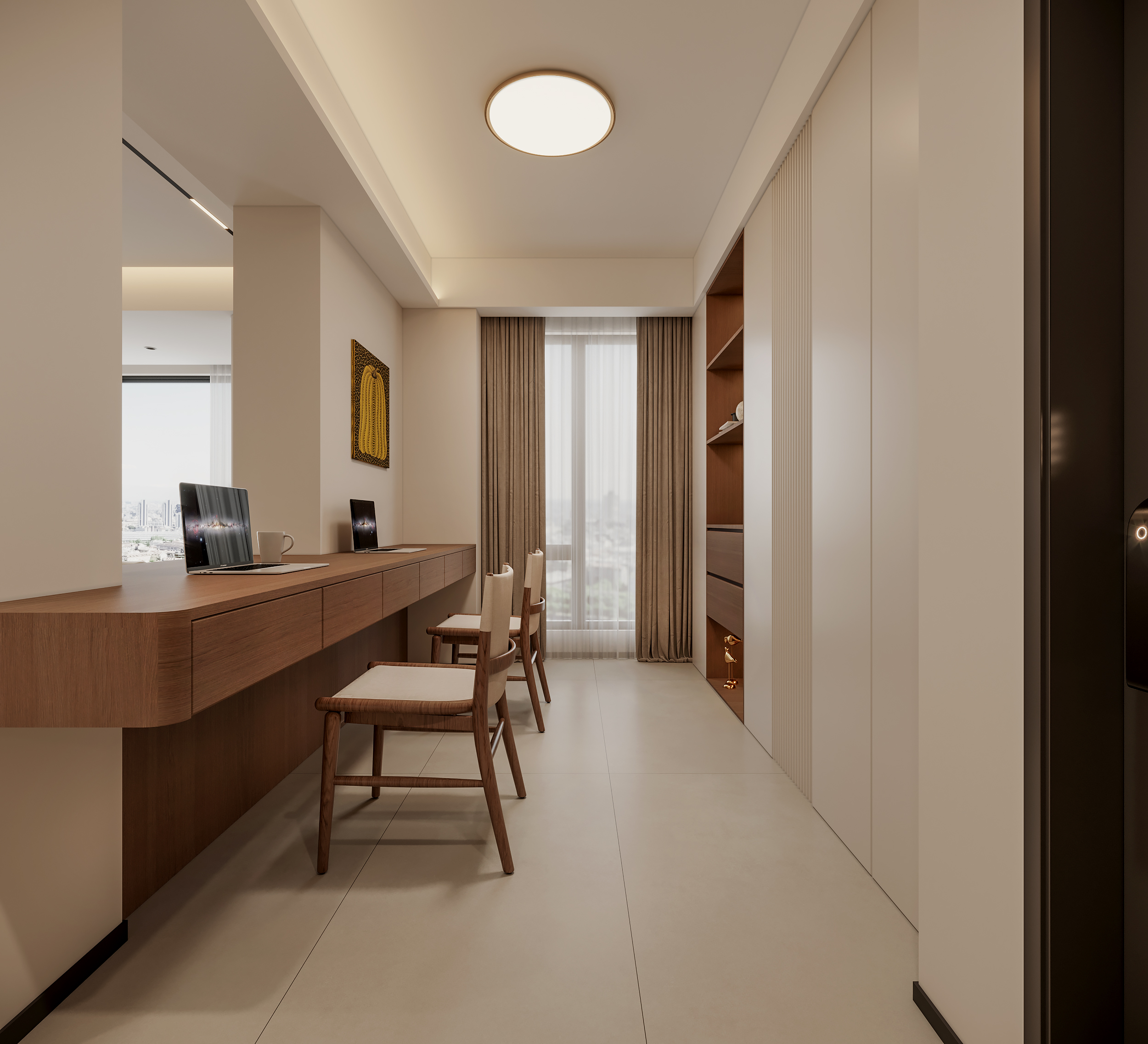 �ִ��йŷ��鷿