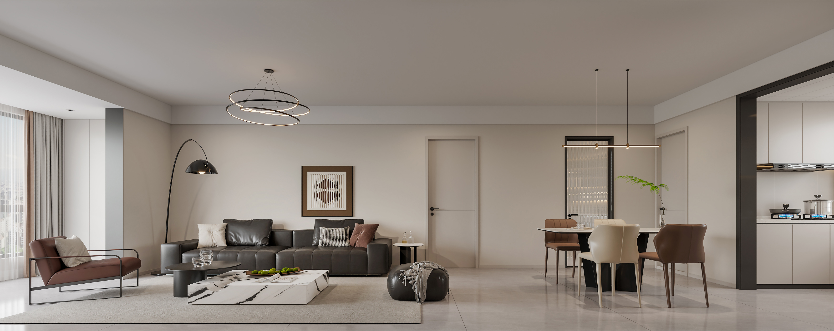 �ִ��Ͳ��� ɳ����� ��������� ���� �輸 ���� �ƹ� �һ�