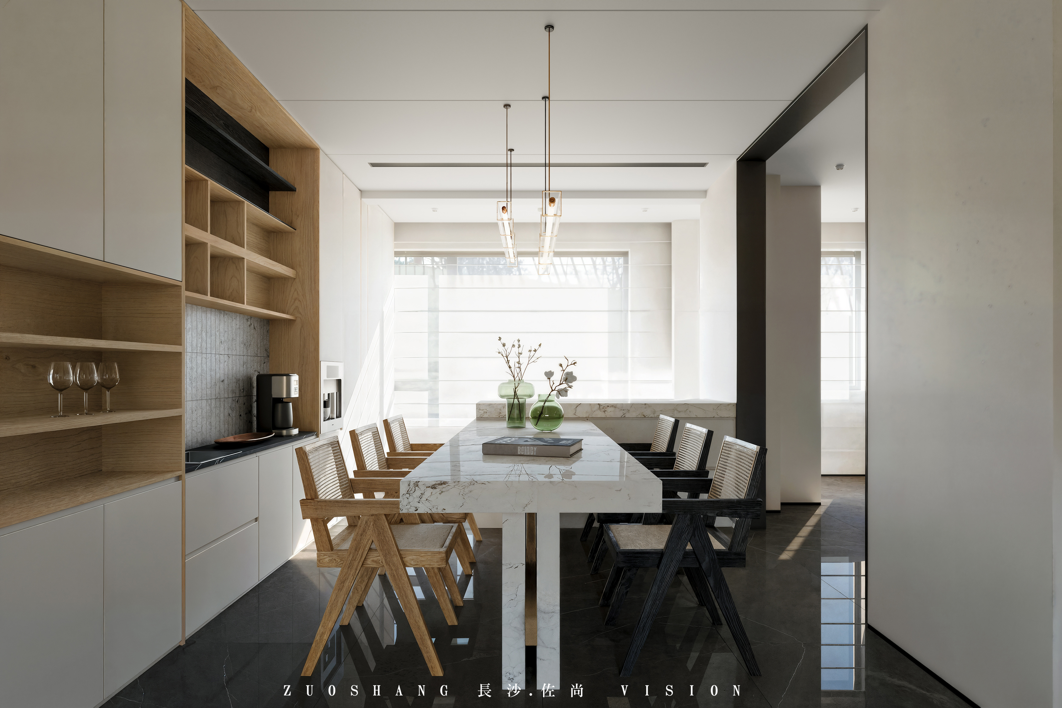 δ����-3 ����(3) ����.jpg