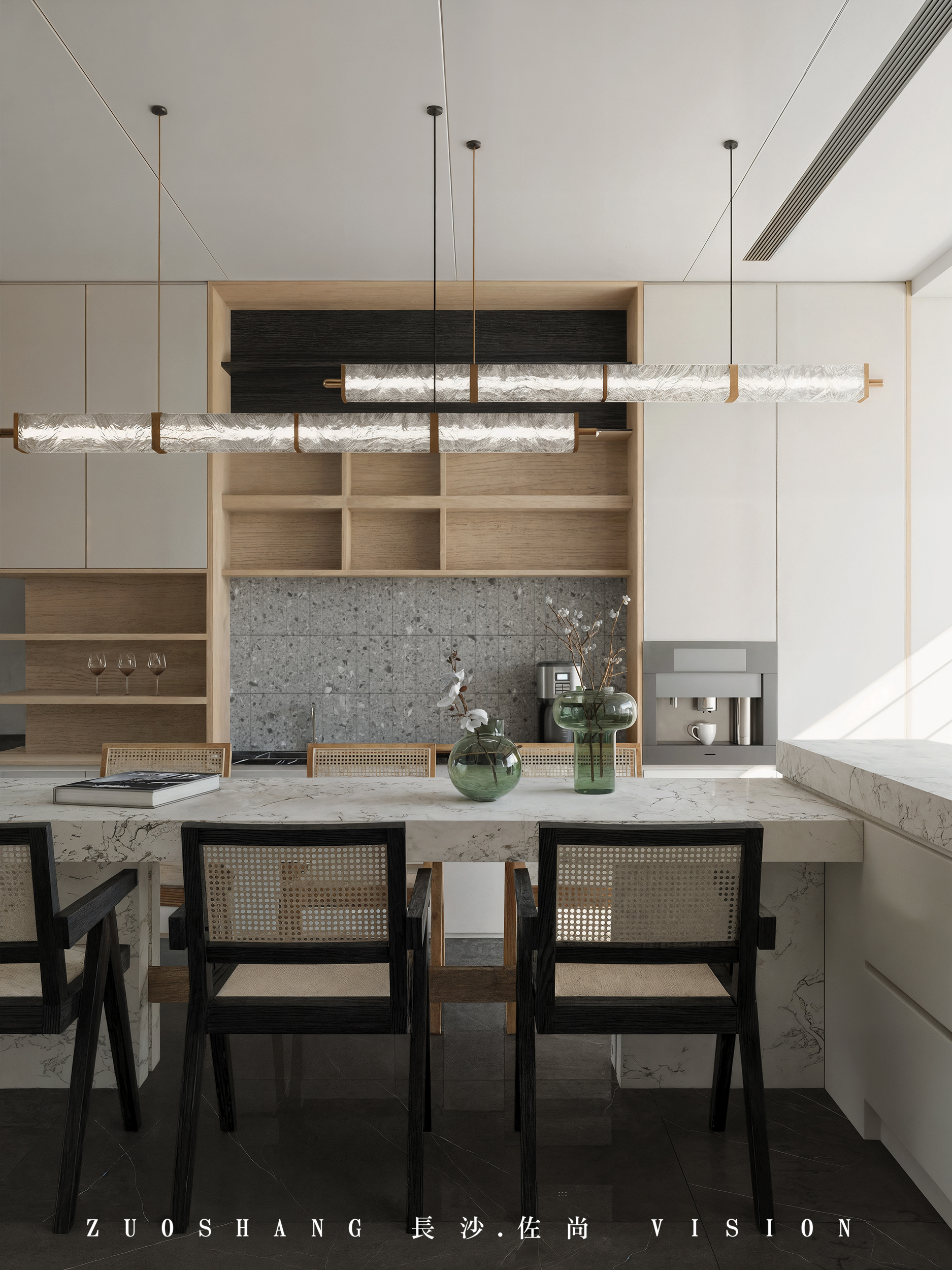 δ����-9 ����(1) ����.jpg