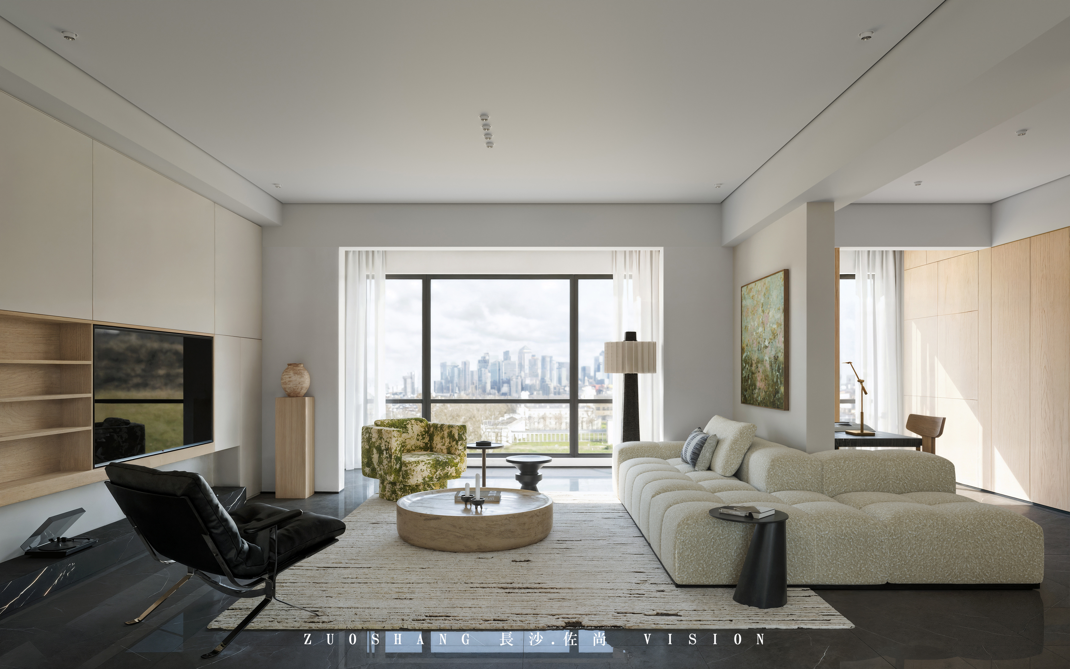 δ����-2 ����(4) ����.jpg