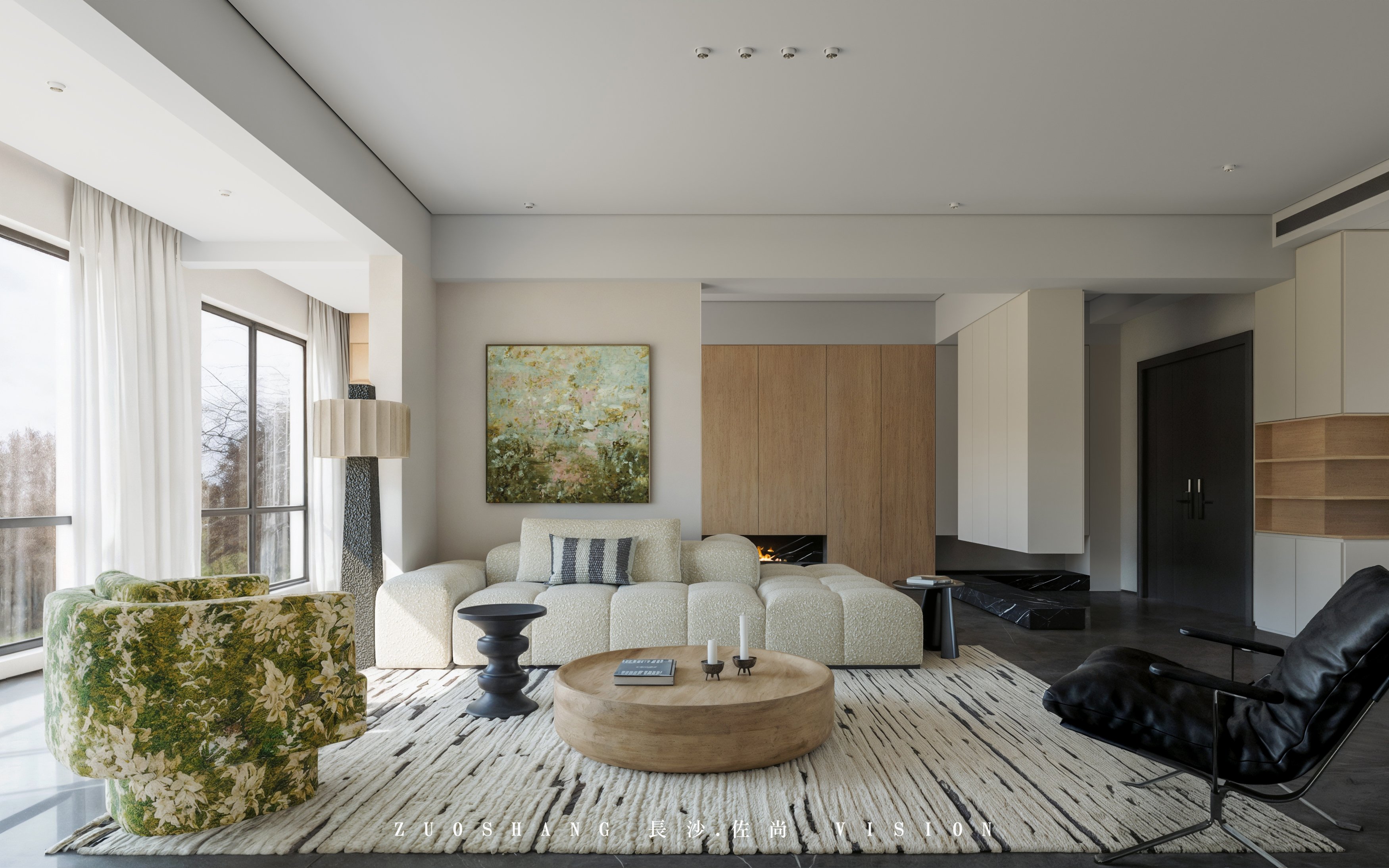 δ����-1 ����(4) ����.jpg