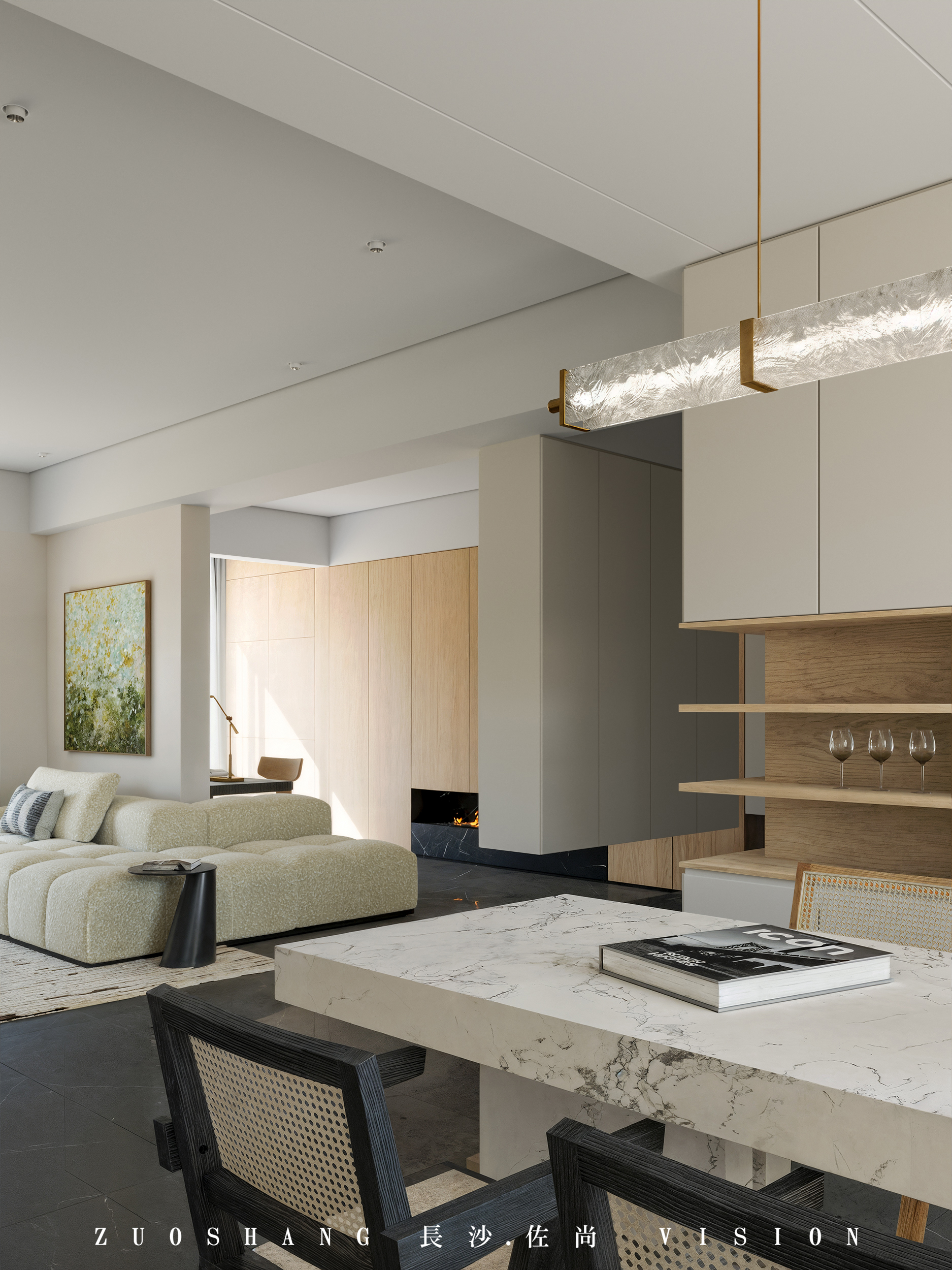 δ����-6 ����(1) ����.jpg