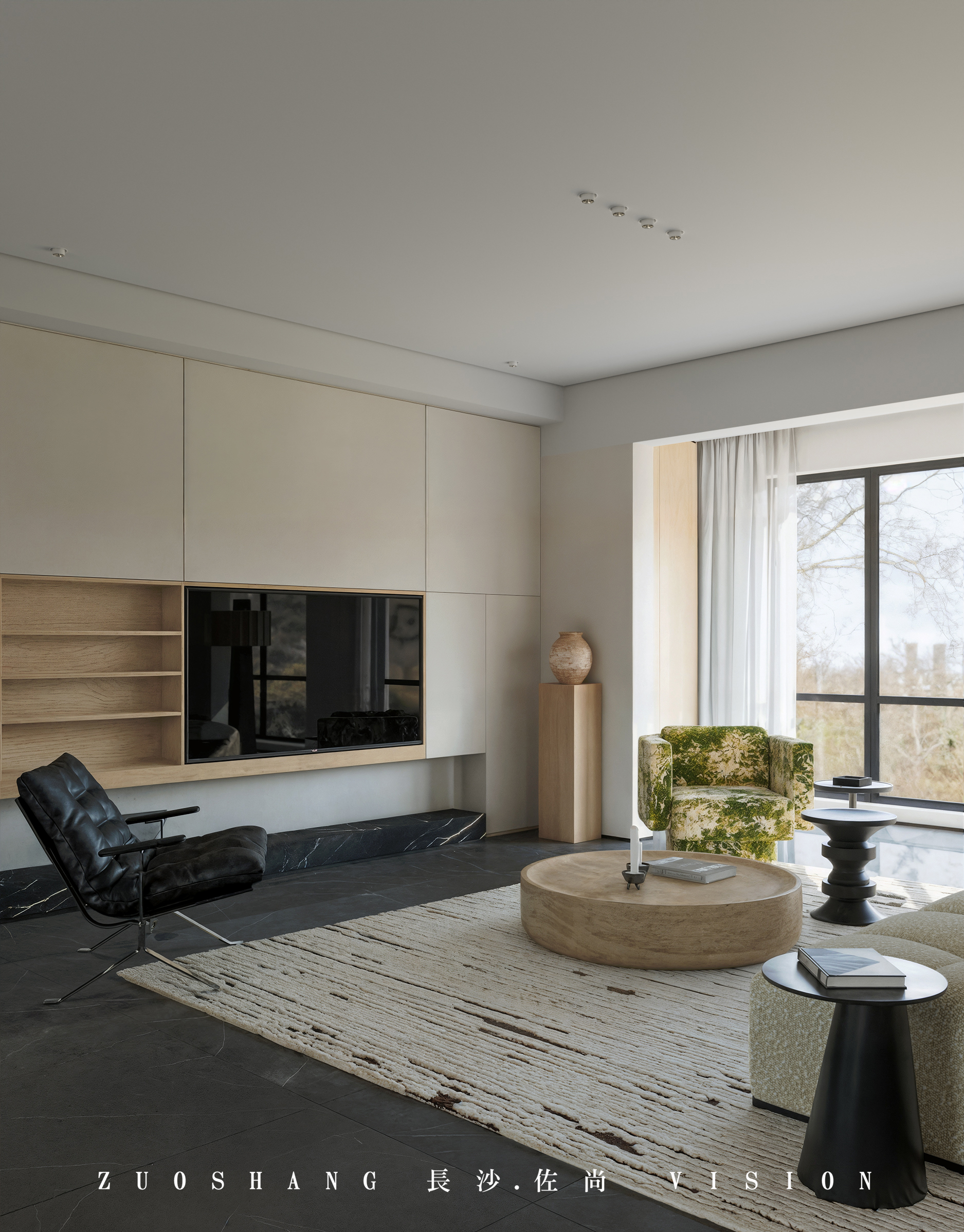 δ����-4 ����(1) ����.jpg