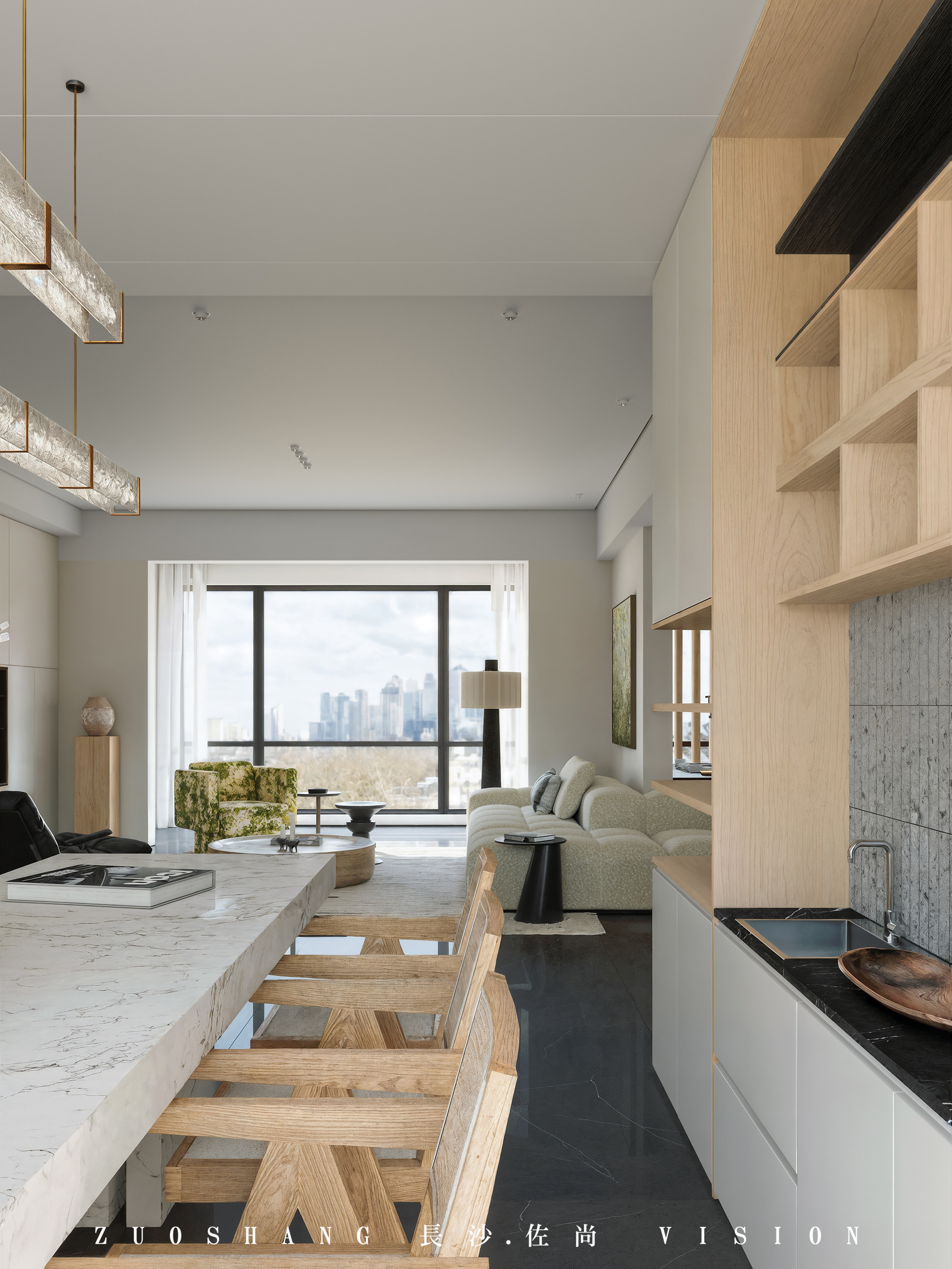 δ����-8 ����(1) ����.jpg