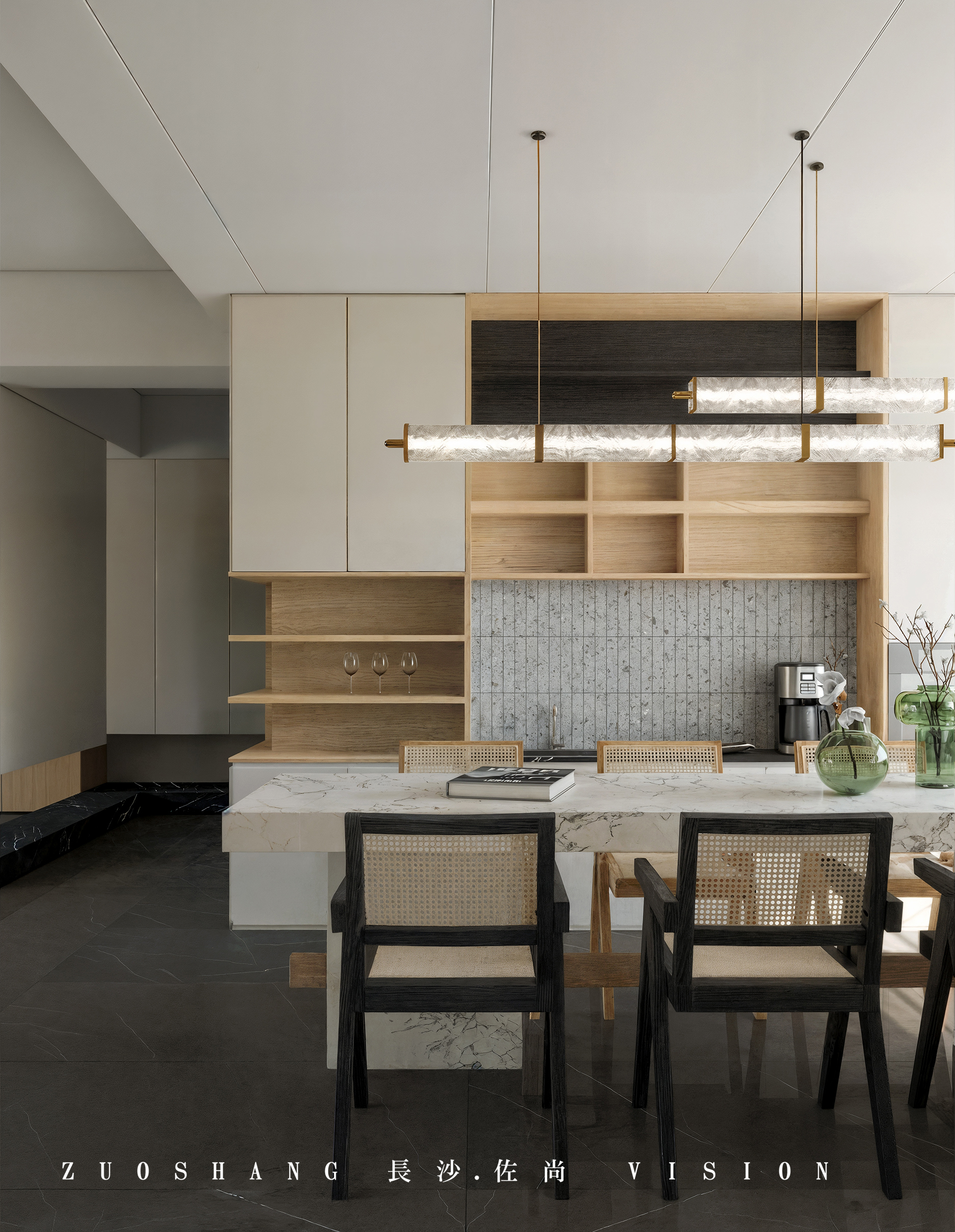 δ����-7 ����(1) ����.jpg