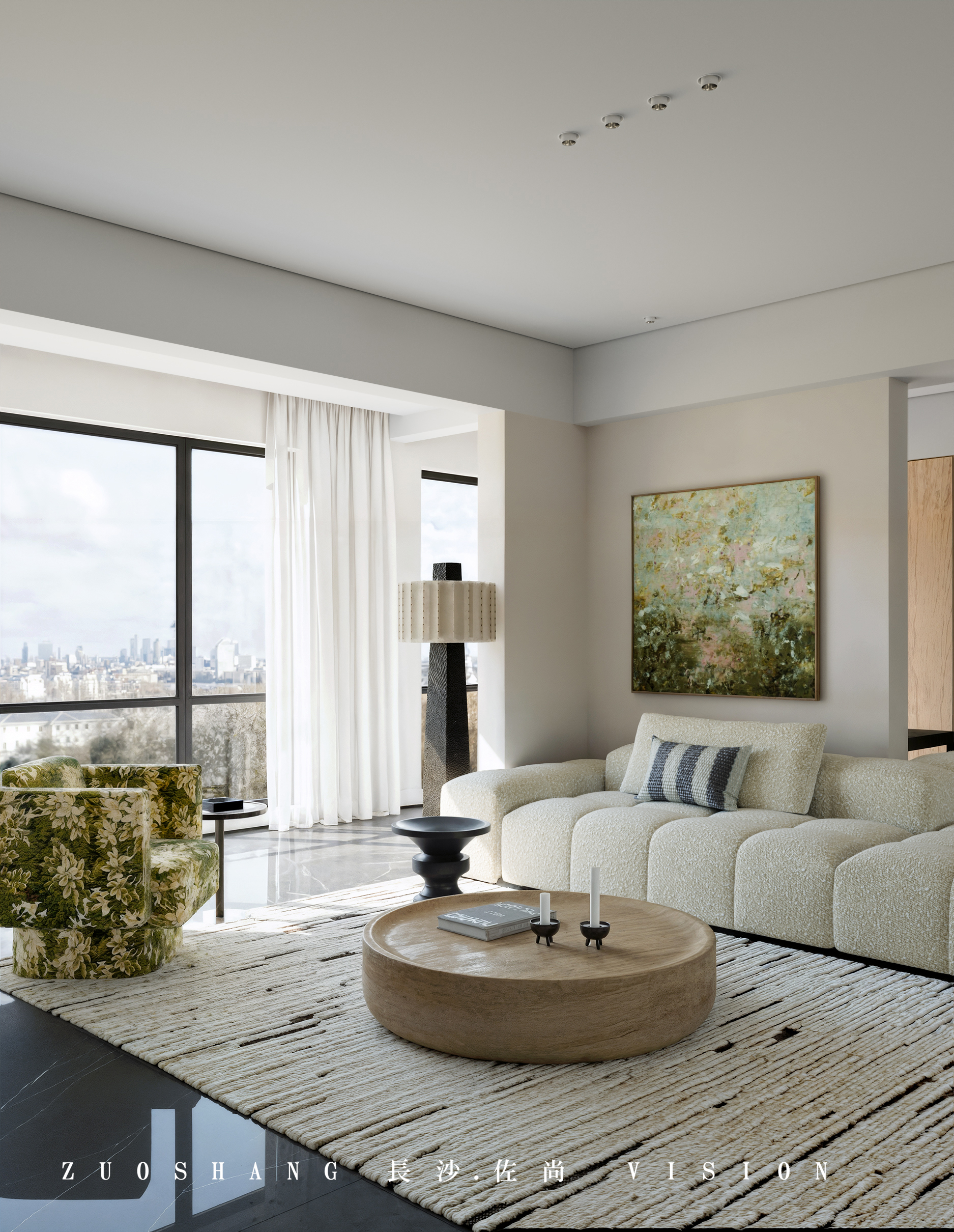 δ����-5 ����(1) ����.jpg