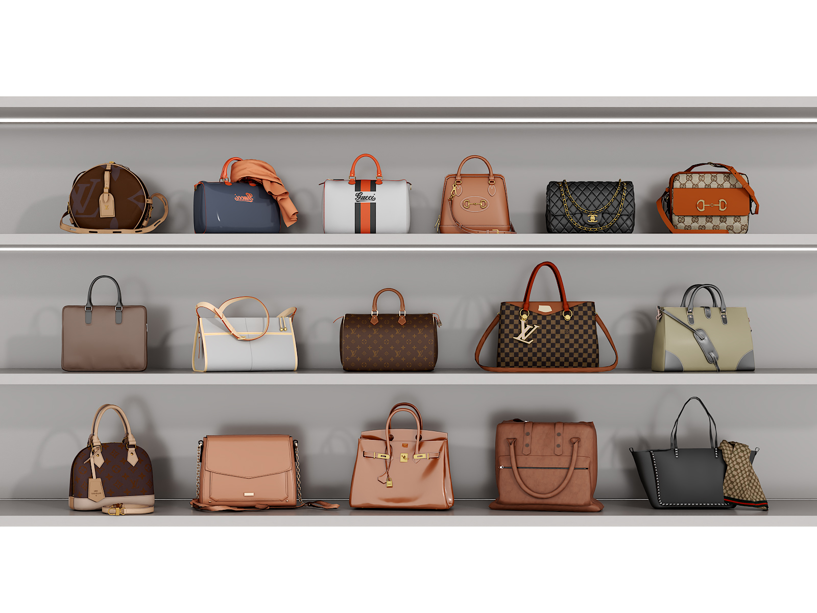 �ִ����� Ůʿ����� �칫�����