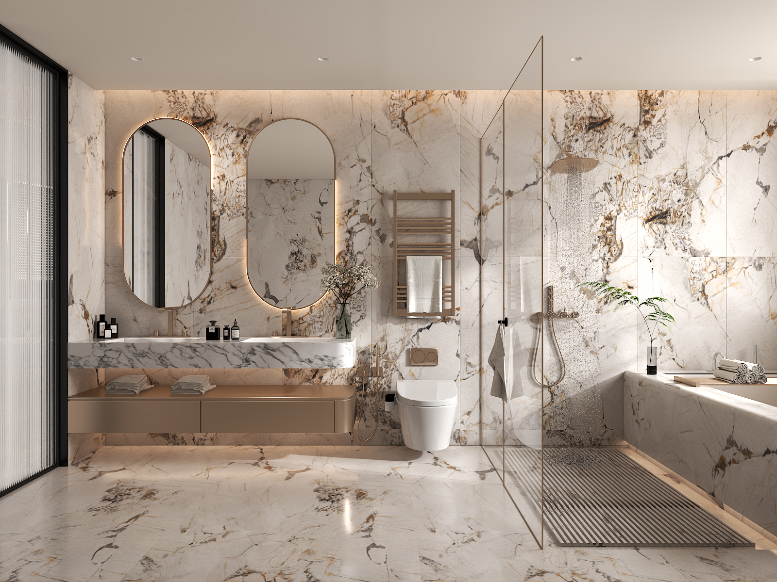 �ִ�������