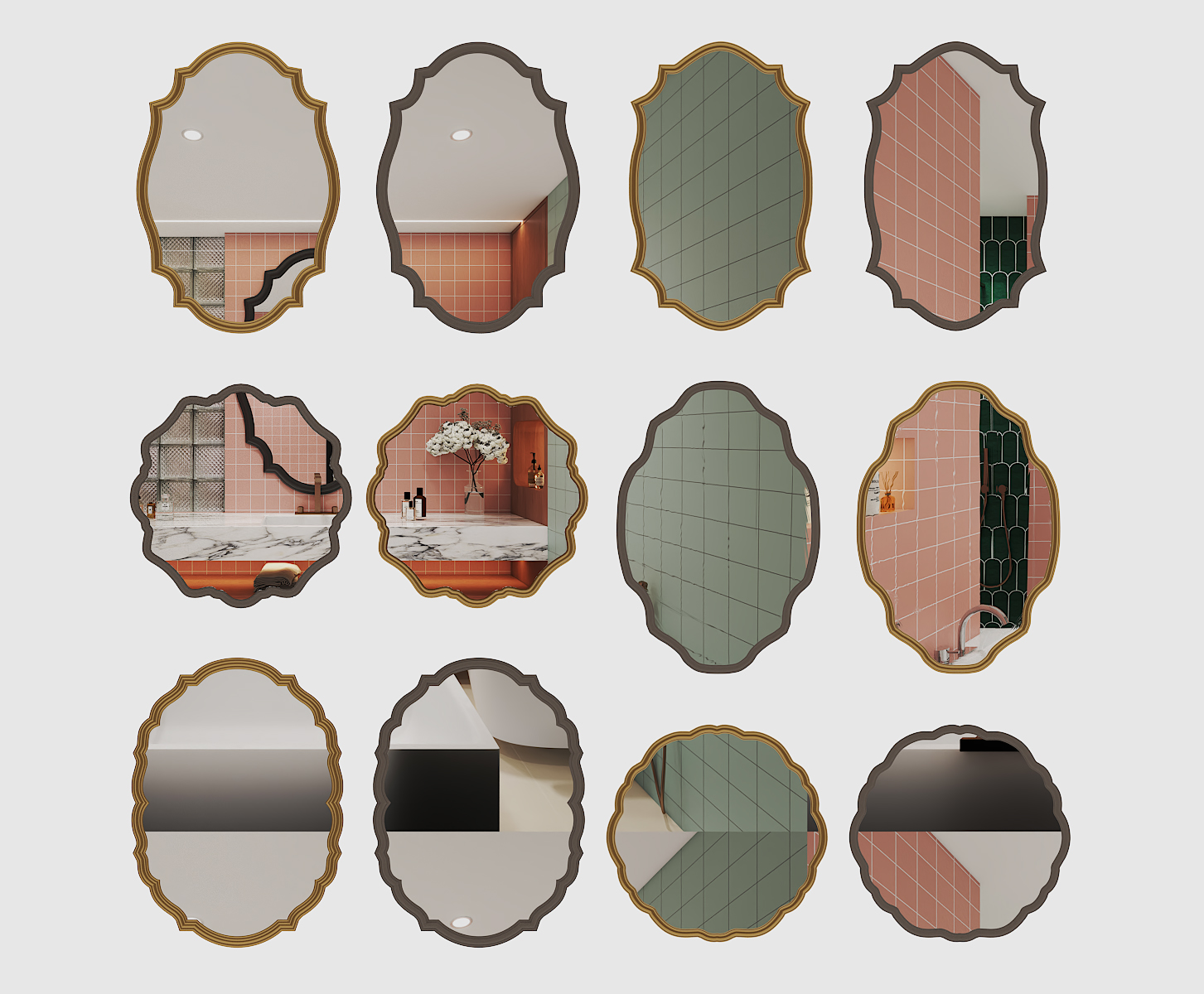 ��ʽ��������