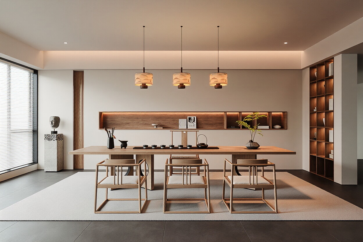 �ִ�����ʽ����