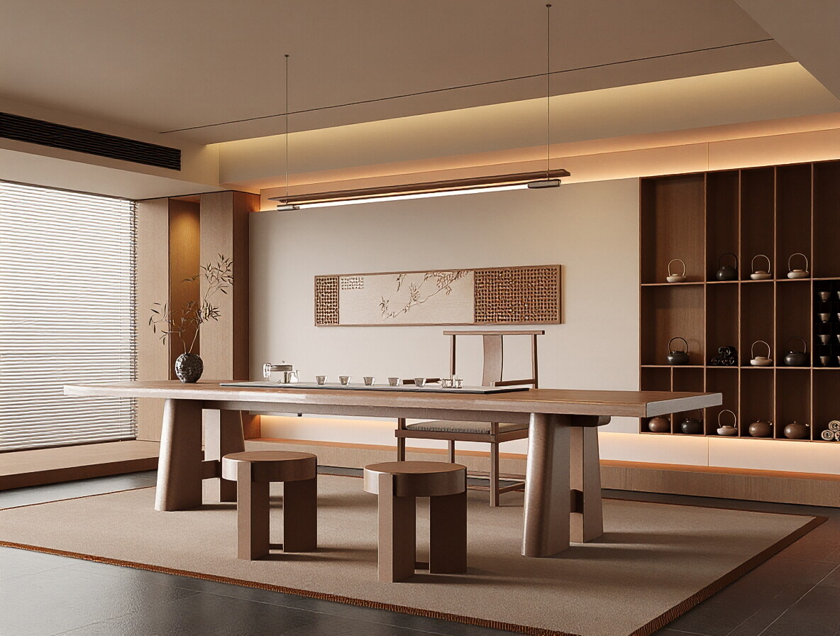 �ִ�����ʽ����