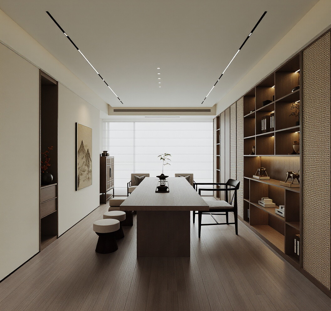 �ִ�����ʽ����