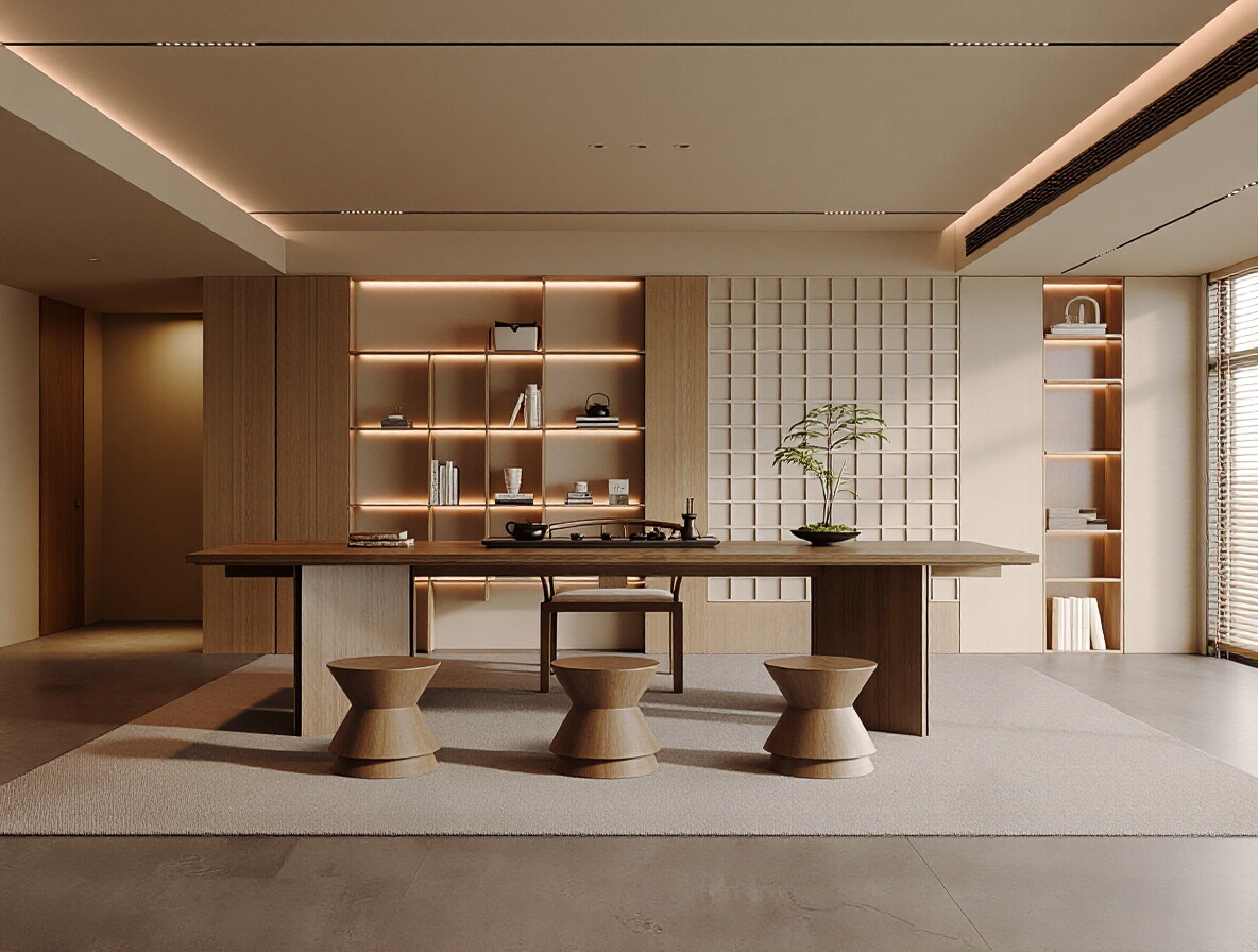 �ִ�����ʽ����