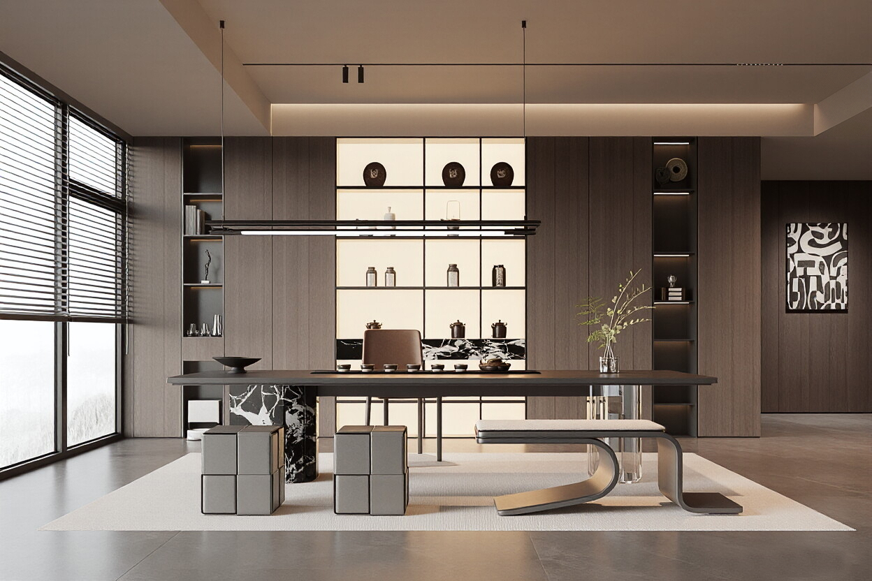 �ִ���ʽ����