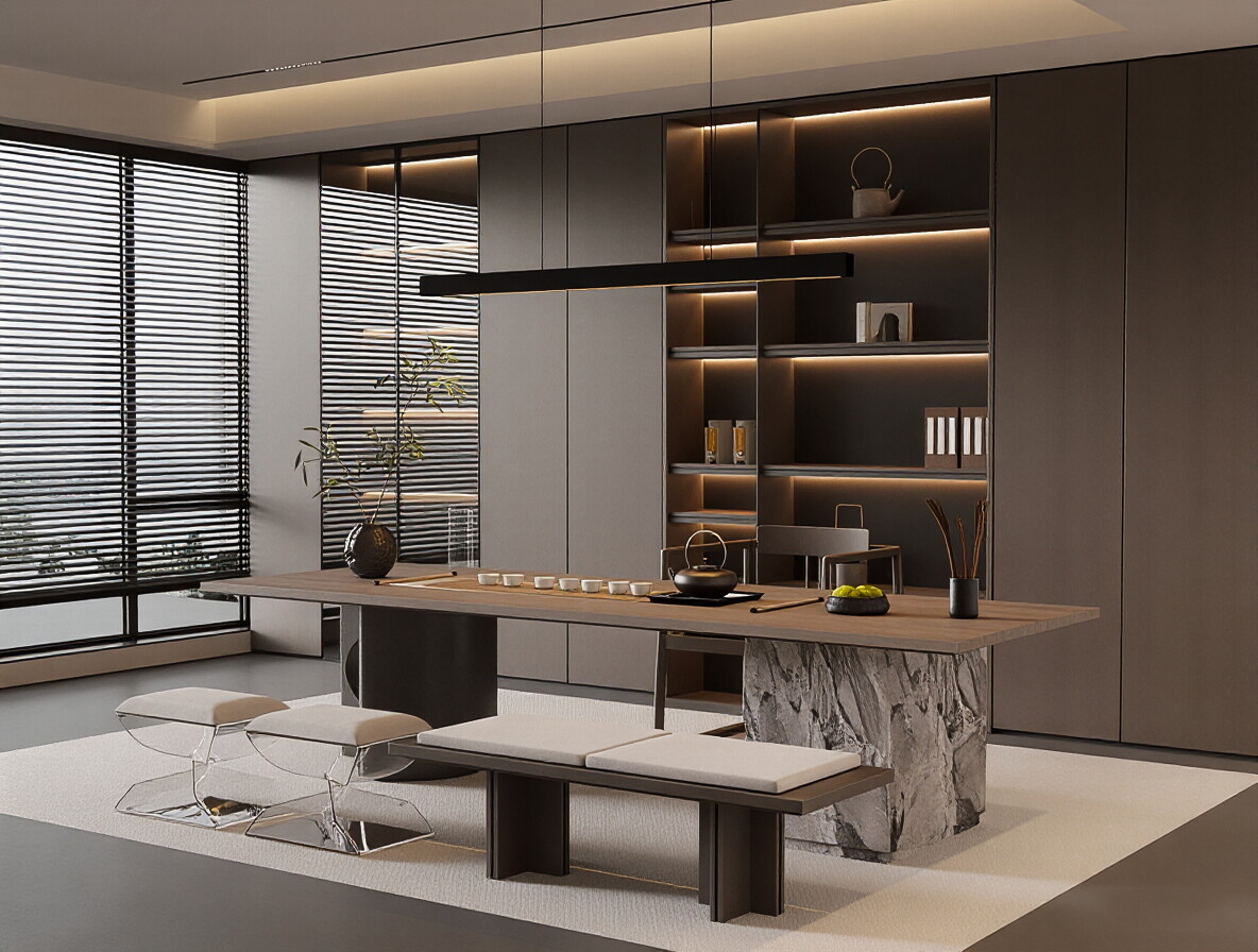 �ִ���ʽ����