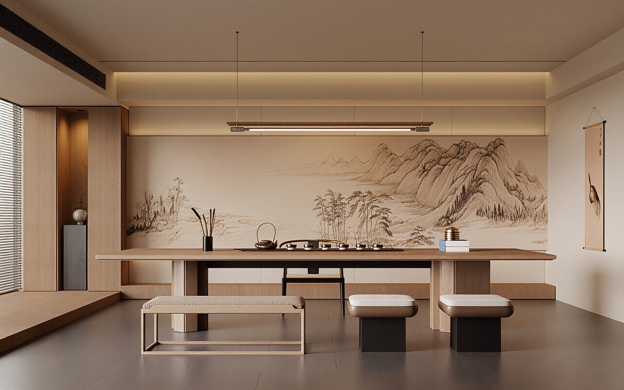 �ִ�����ʽ����