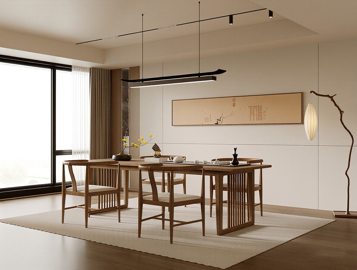 �ִ�����ʽ����