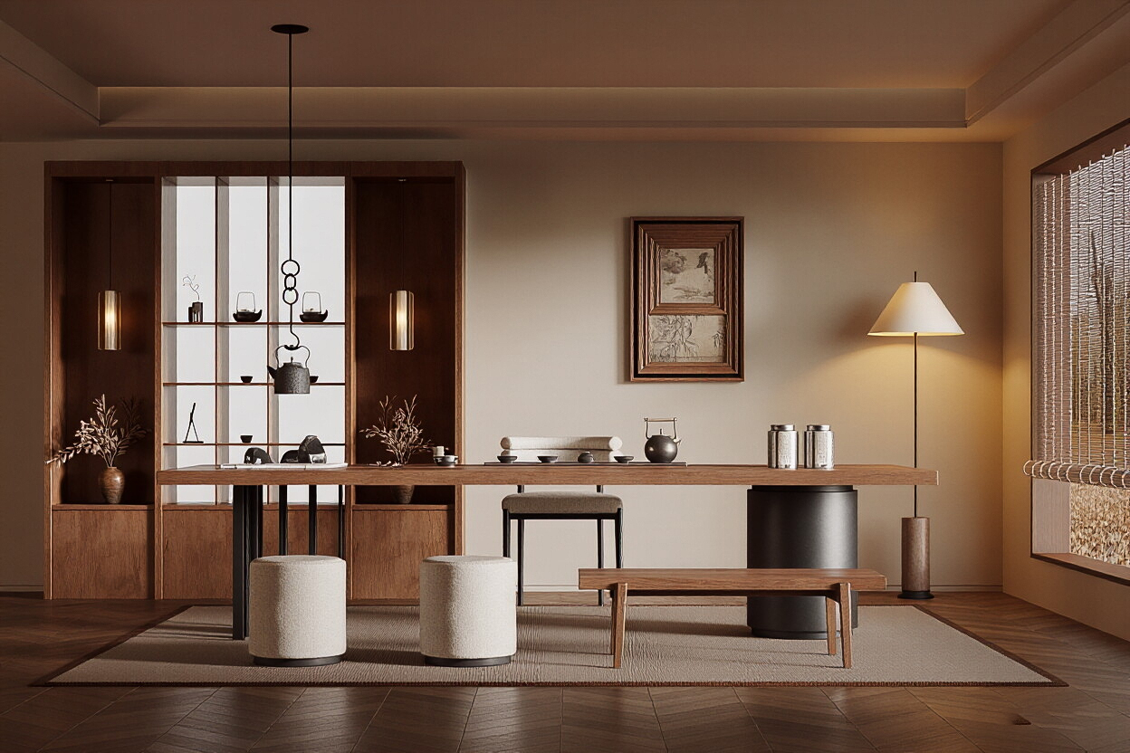 �ִ�����ʽ����