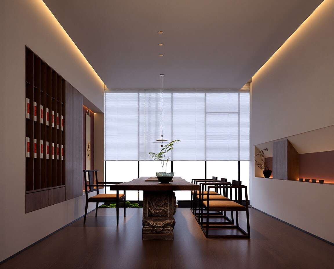 �ִ���ʽ����