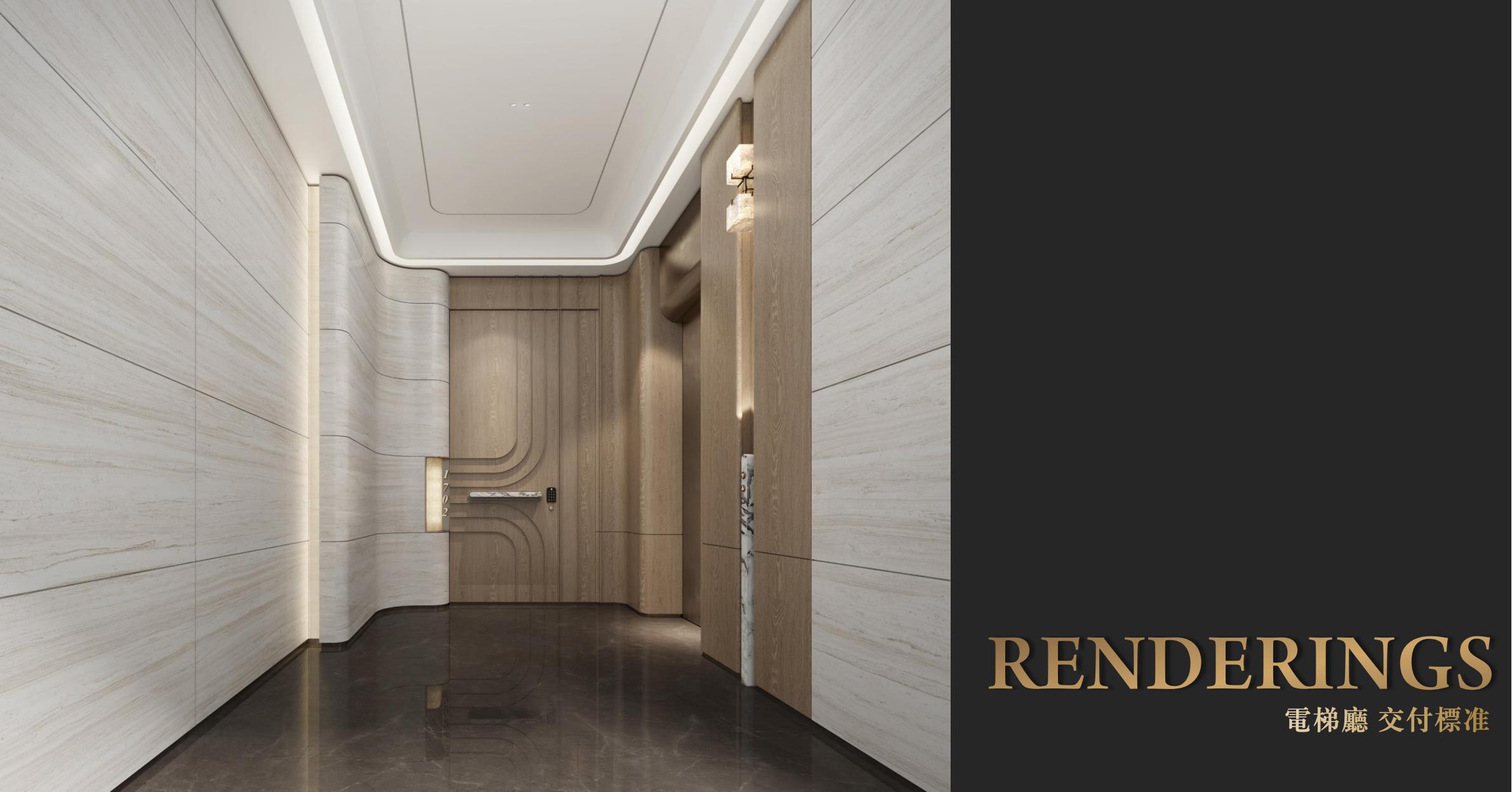 ���� (33).jpg