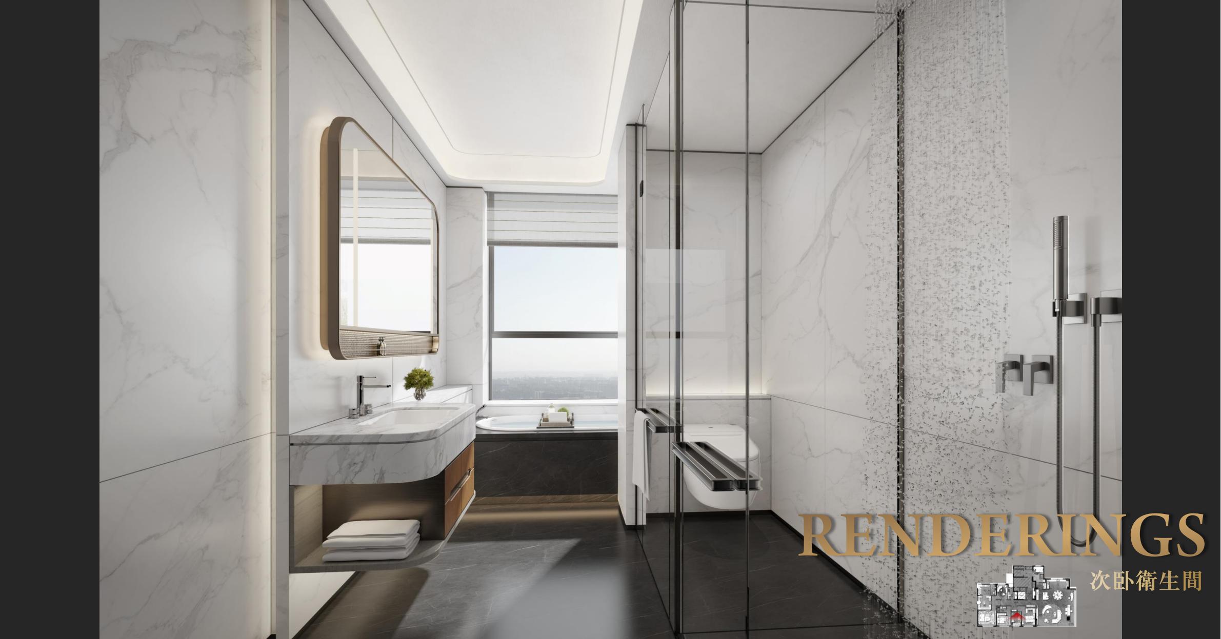 ���� (55).jpg