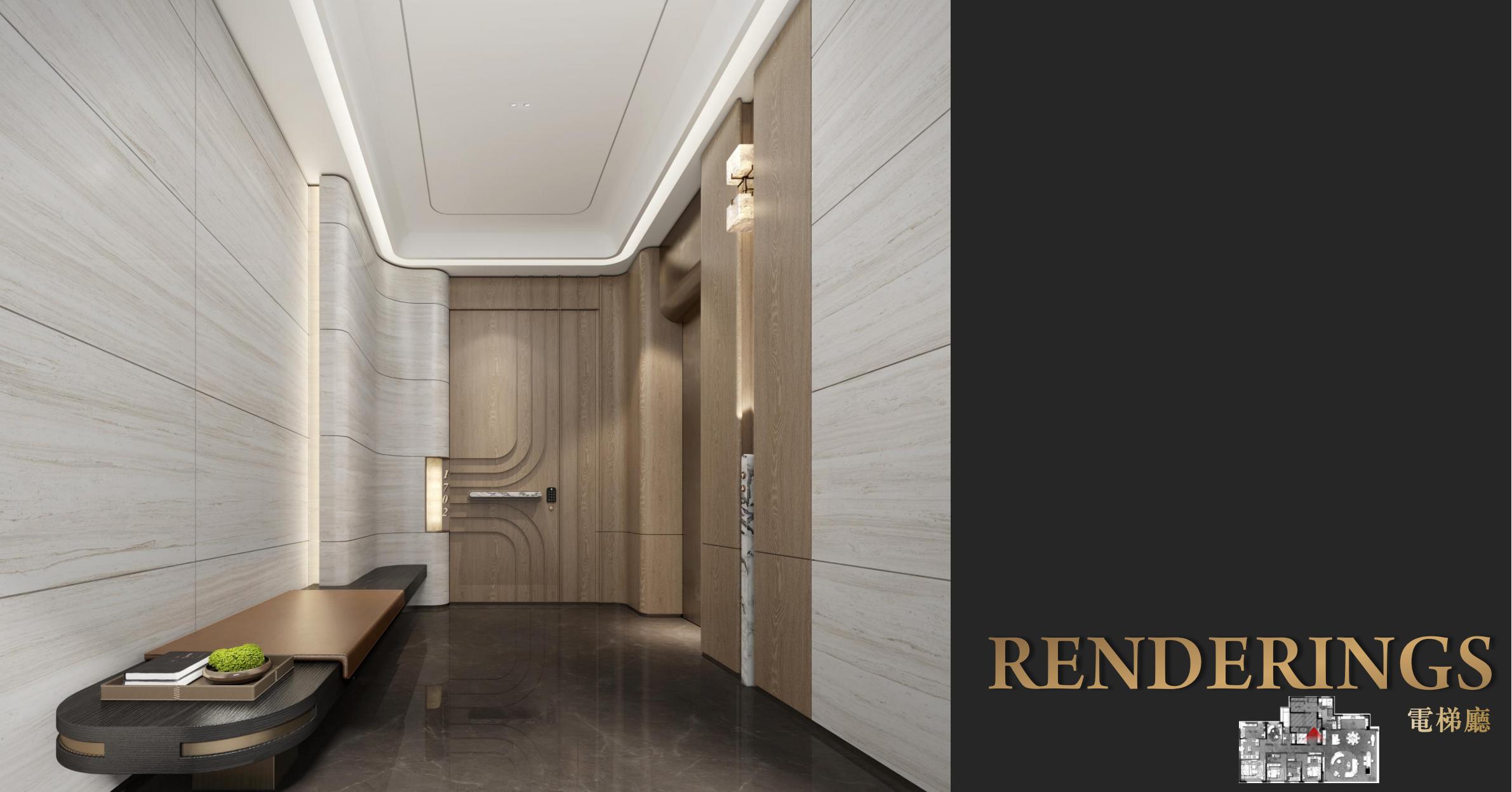 ���� (32).jpg