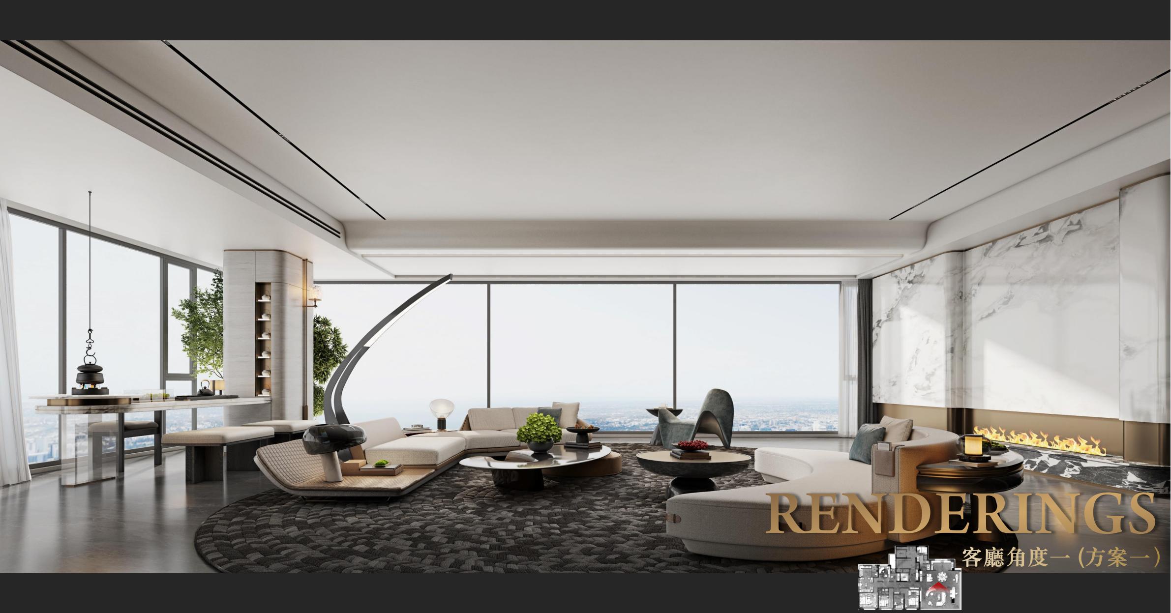 ���� (35).jpg