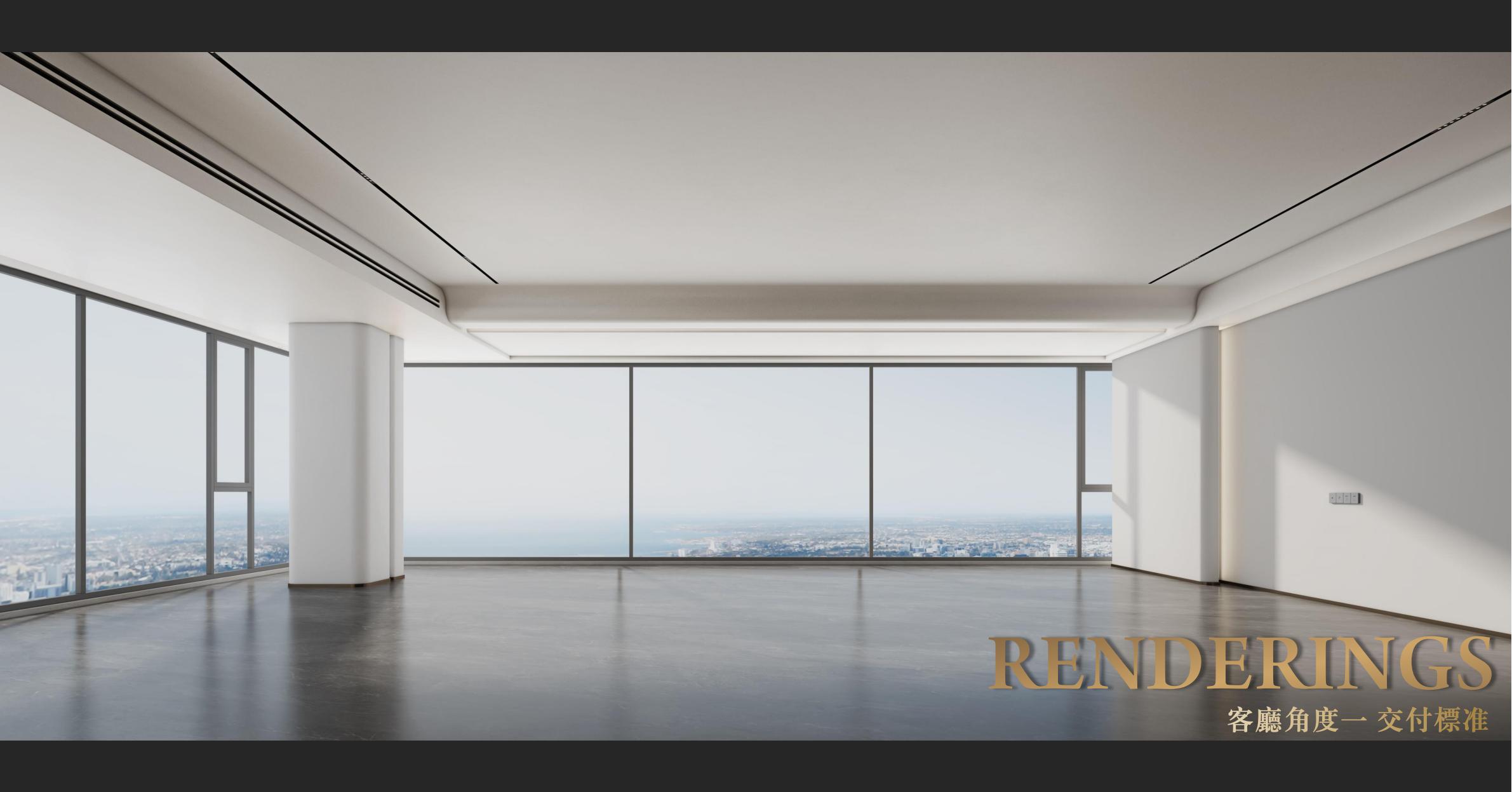 ���� (38).jpg