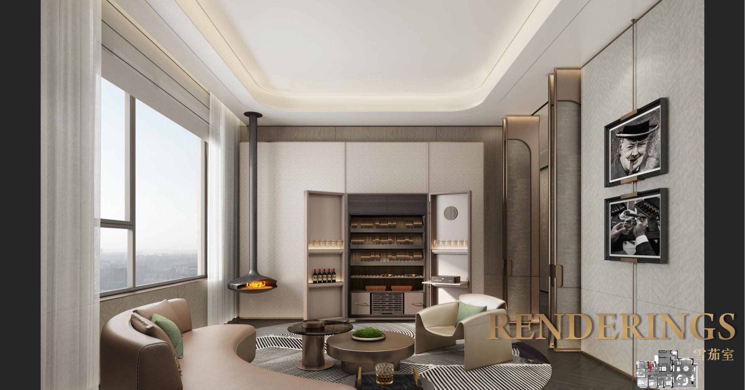 ���� (43).jpg