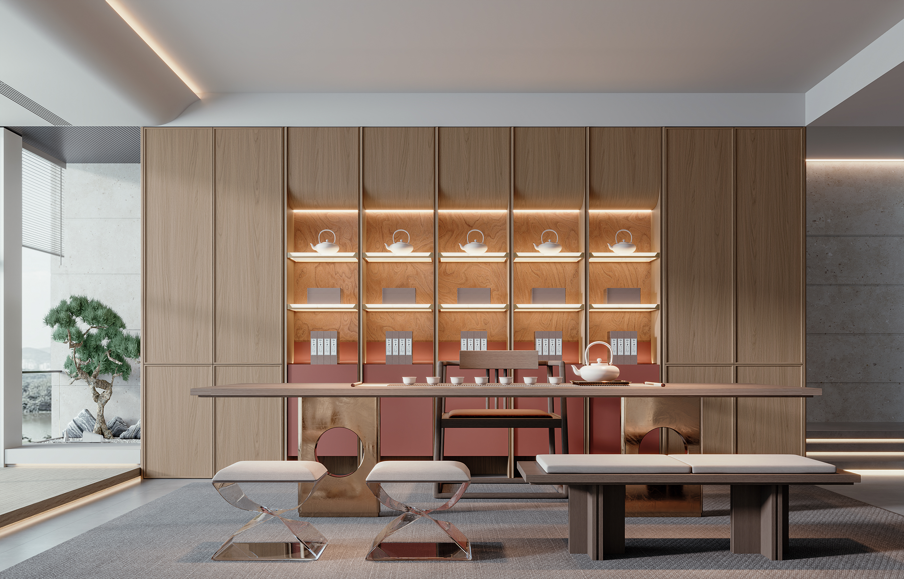 �ִ�����2016�汾