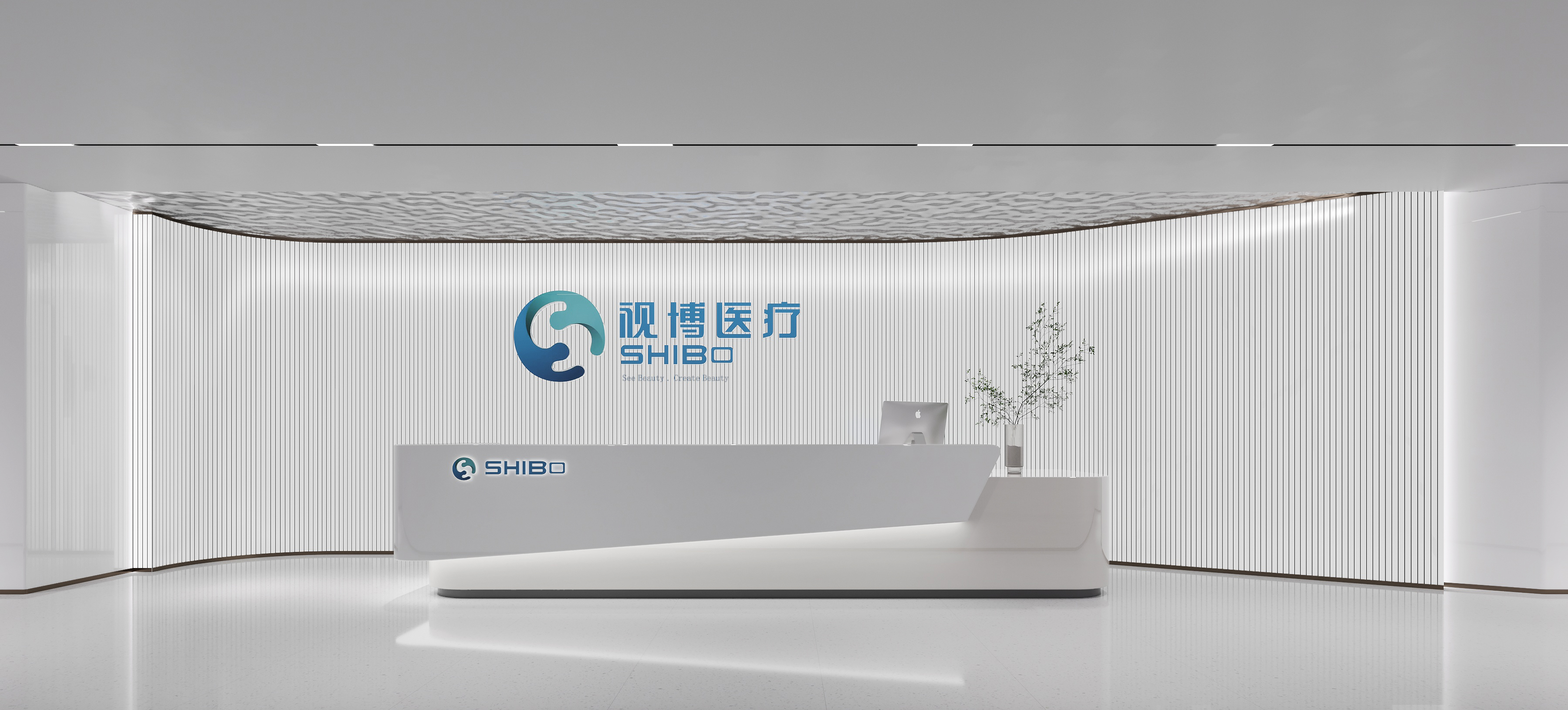 ǰ�� Ч��ͼ.jpg